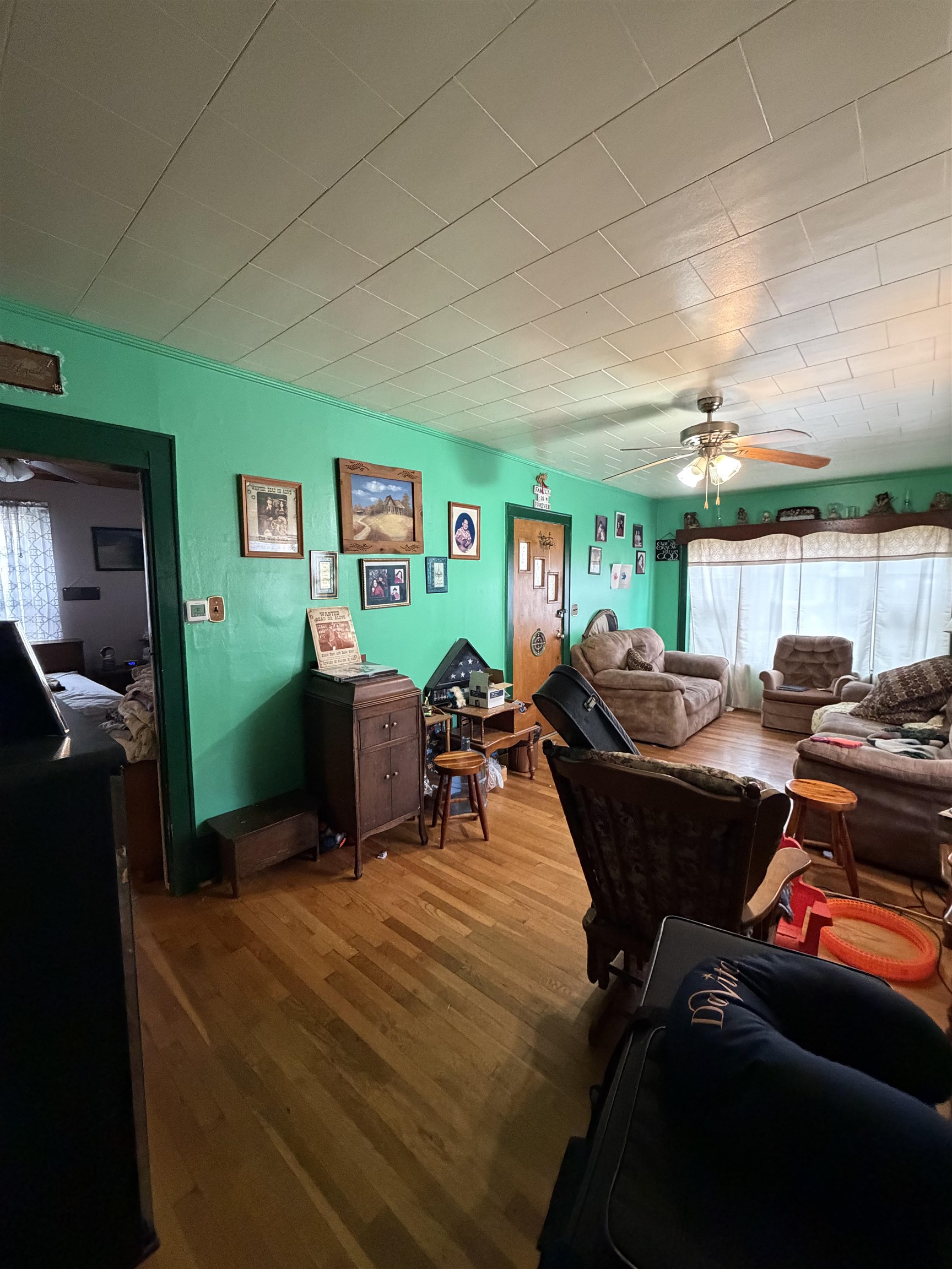 1200 Macgill Street Pulaski VA 24301