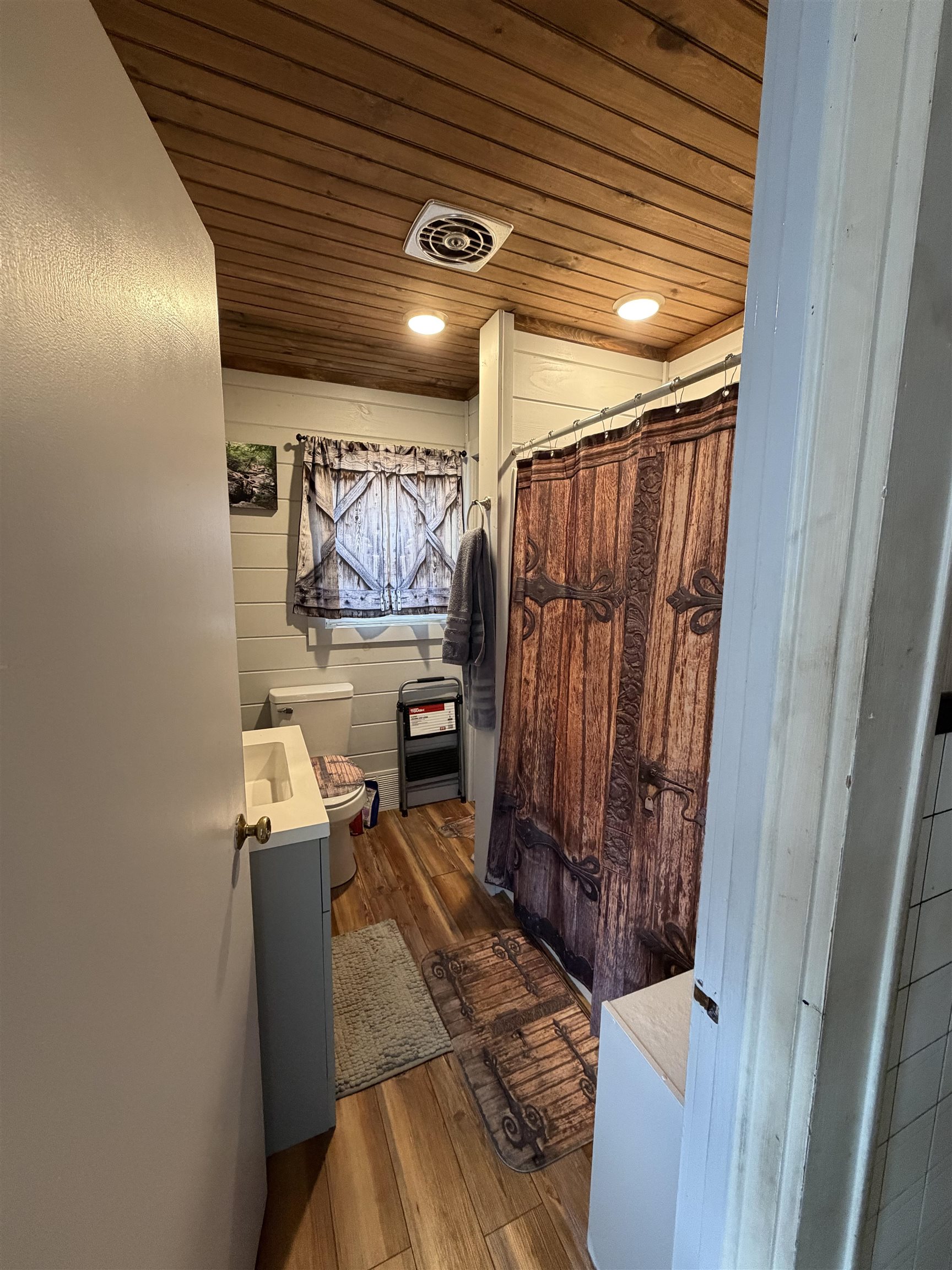 1200 Macgill Street Pulaski VA 24301