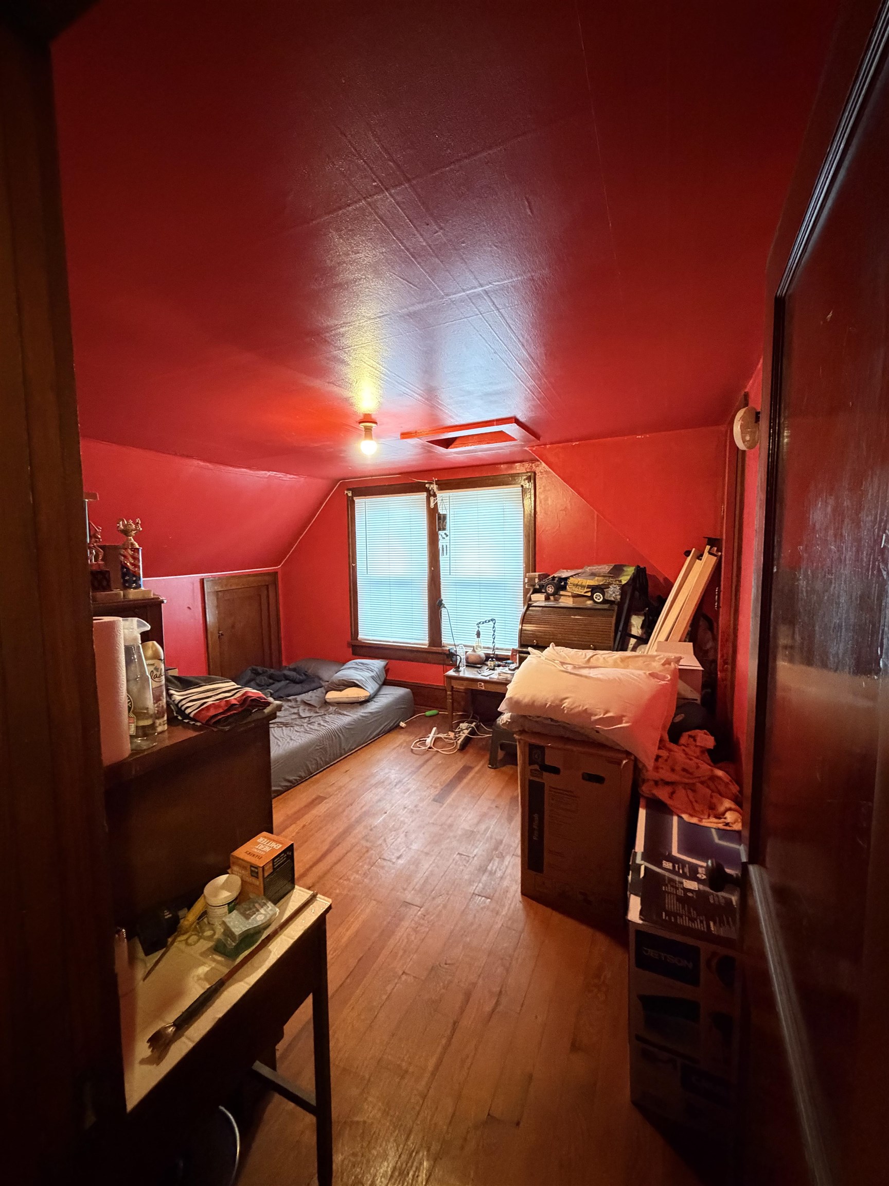 1200 Macgill Street Pulaski VA 24301