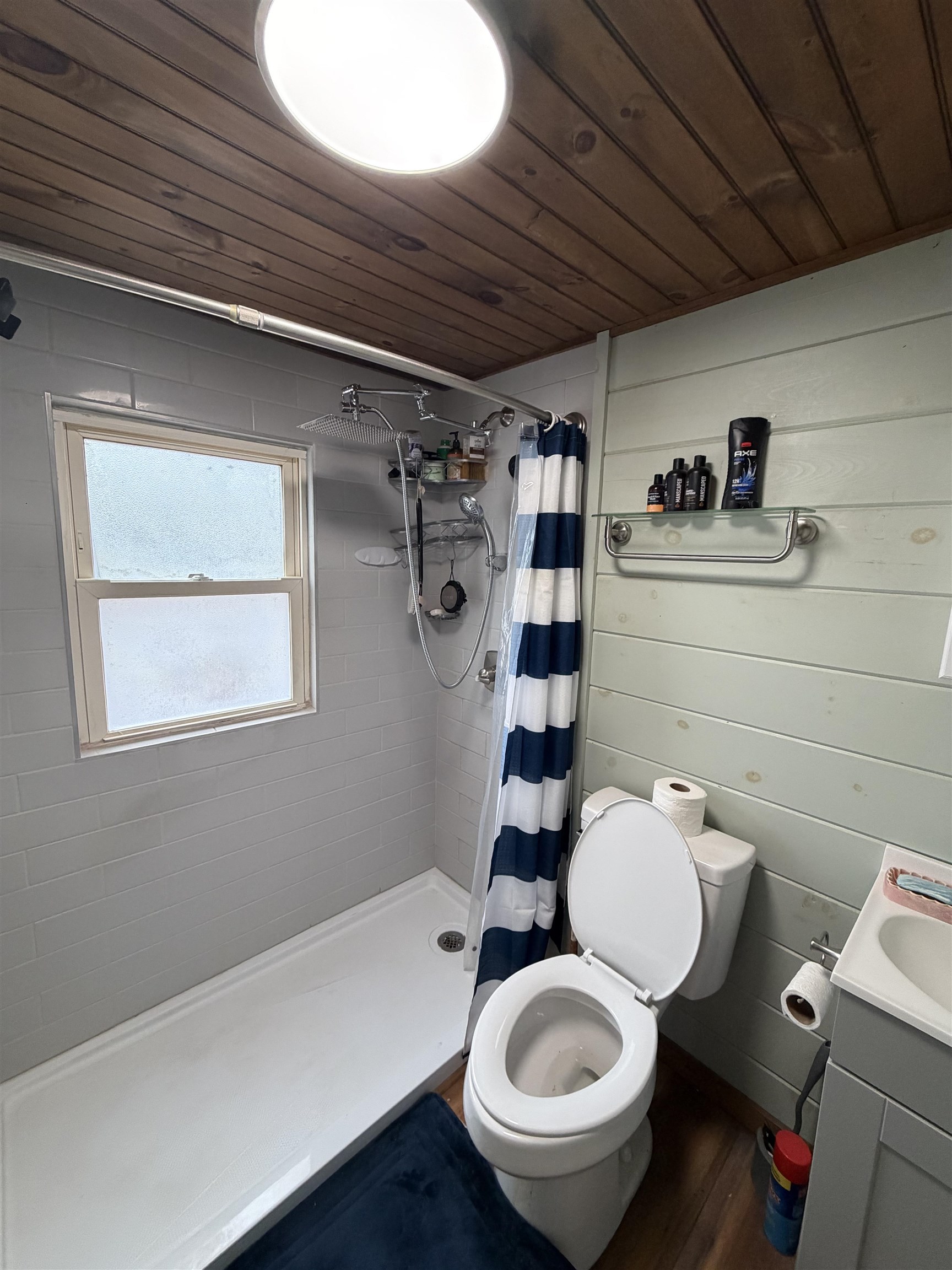 1200 Macgill Street Pulaski VA 24301