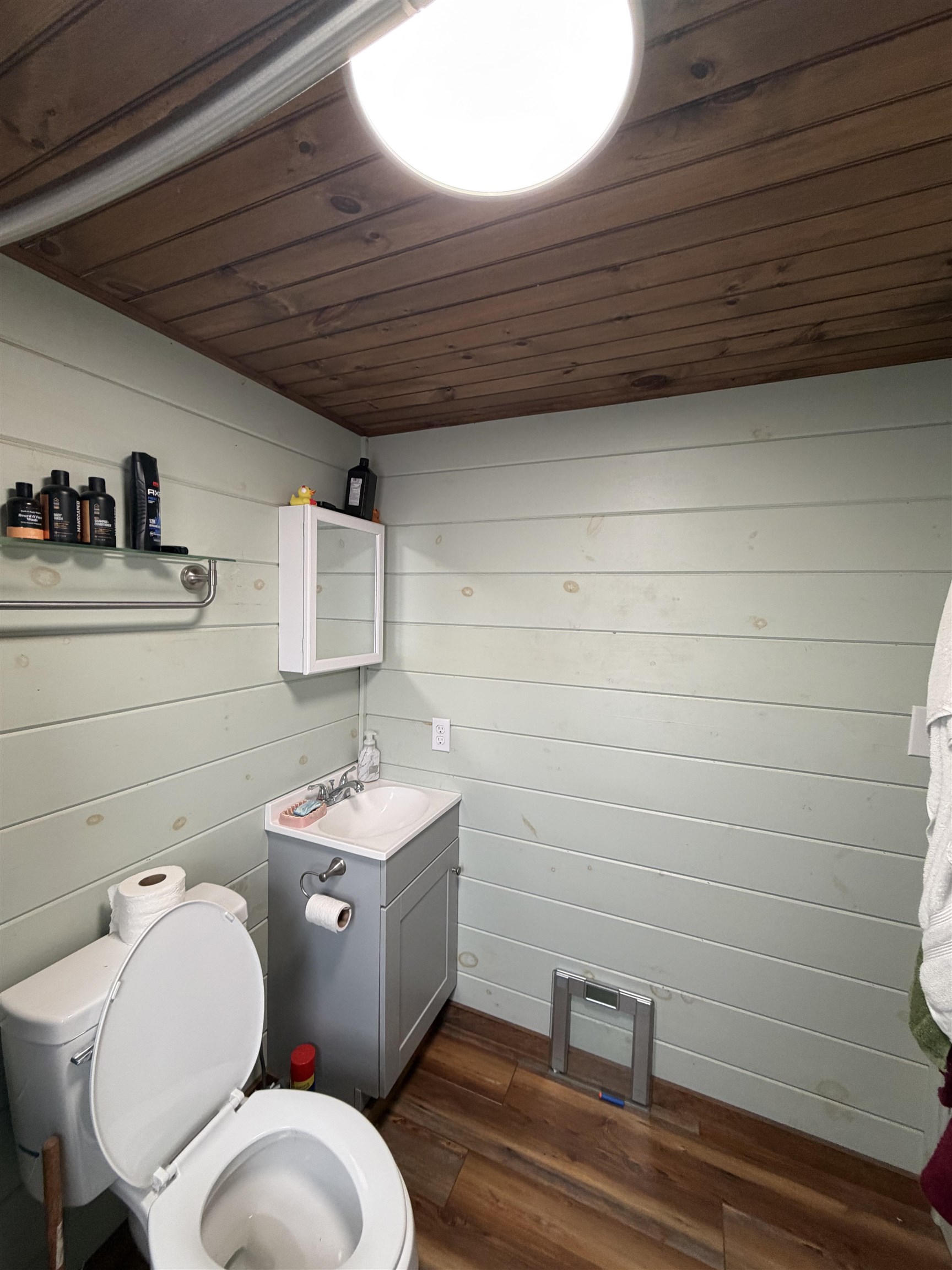 1200 Macgill Street Pulaski VA 24301