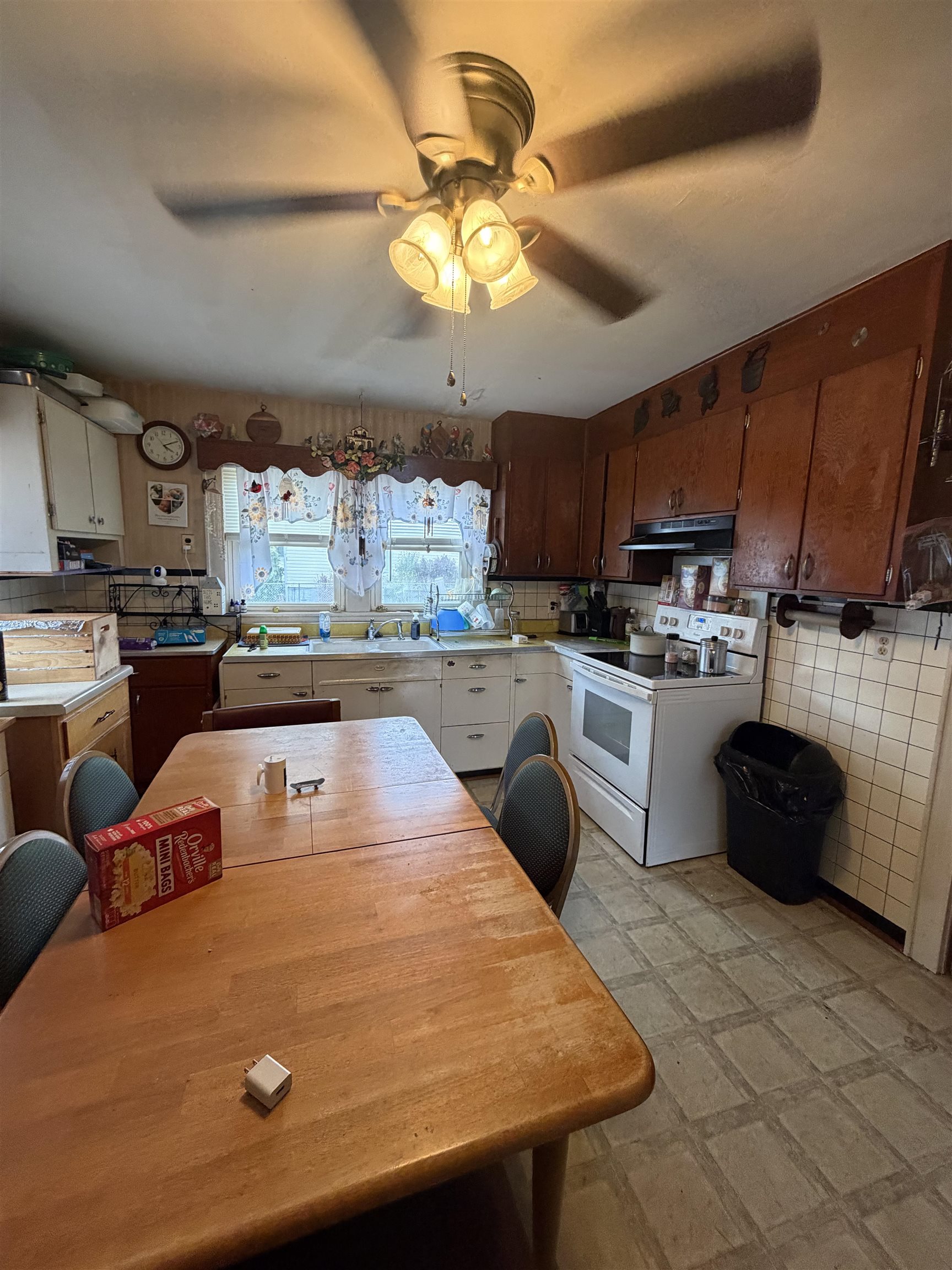 1200 Macgill Street Pulaski VA 24301