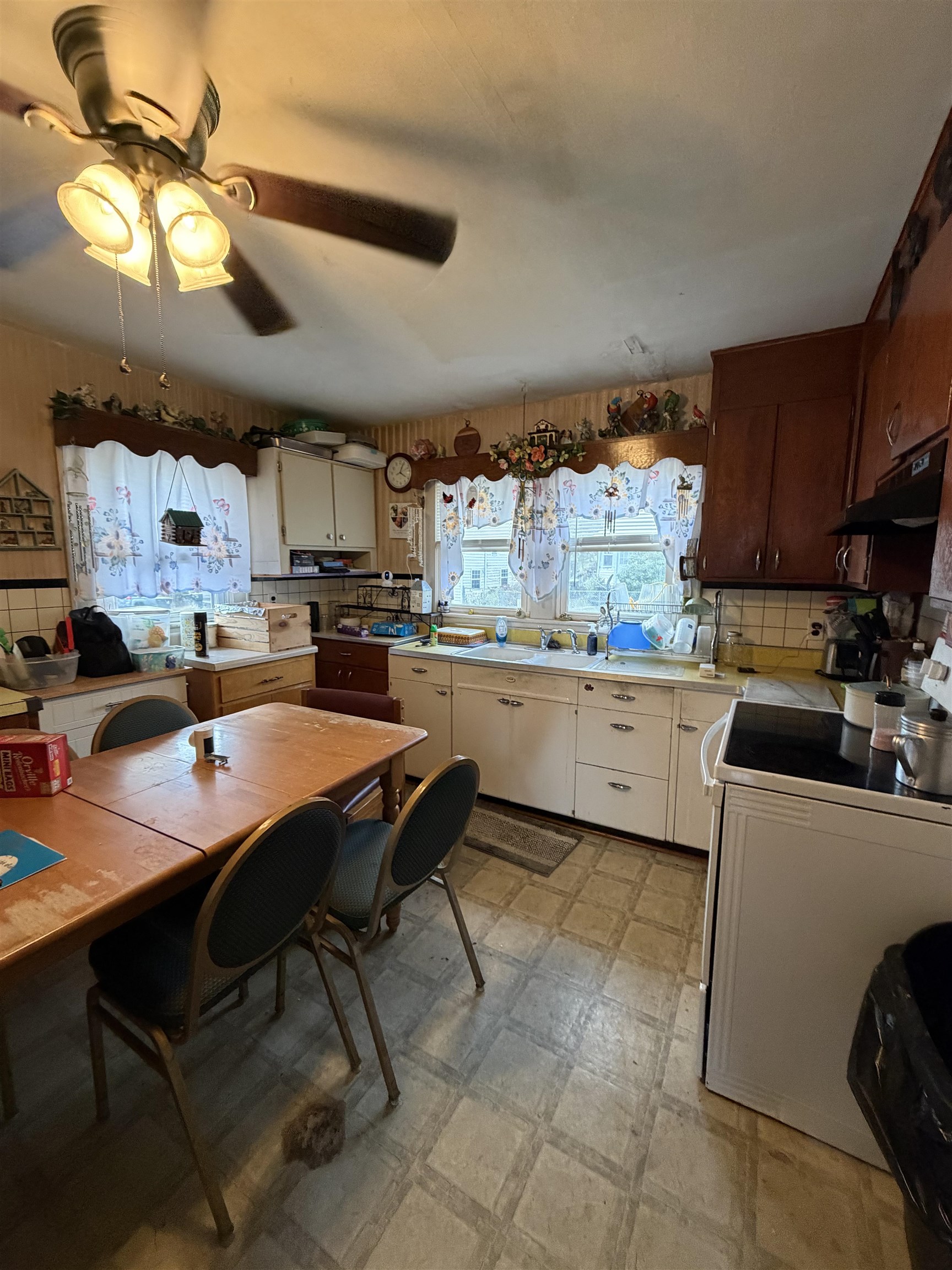 1200 Macgill Street Pulaski VA 24301