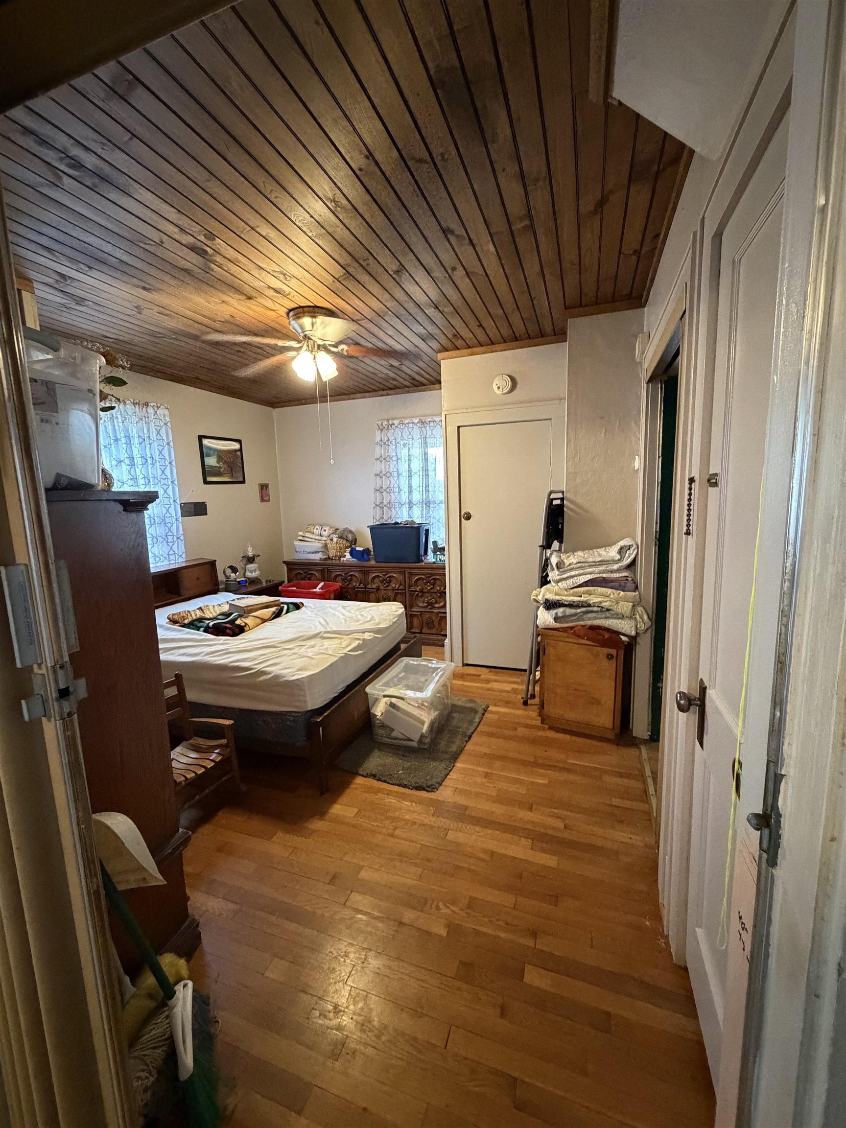 1200 Macgill Street Pulaski VA 24301