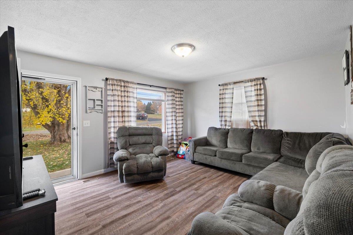 612 Vermillion Street Dublin VA 24084