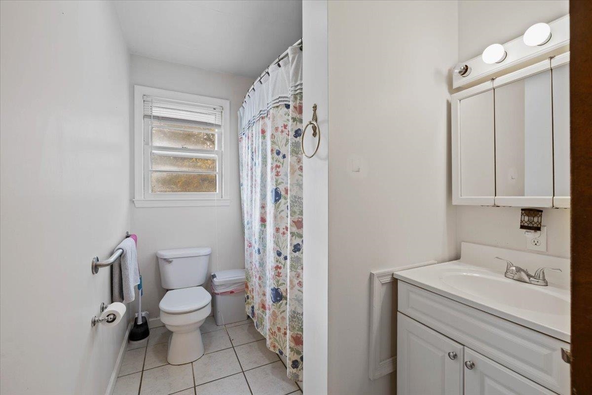 612 Vermillion Street Dublin VA 24084