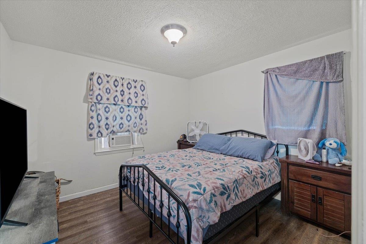 612 Vermillion Street Dublin VA 24084