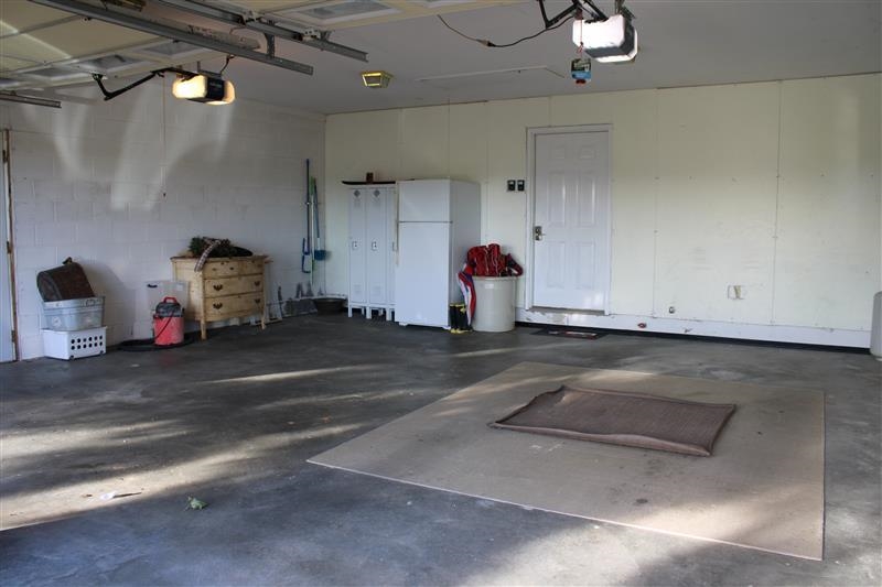 5452 Alum Spring Road Pulaski VA 24301