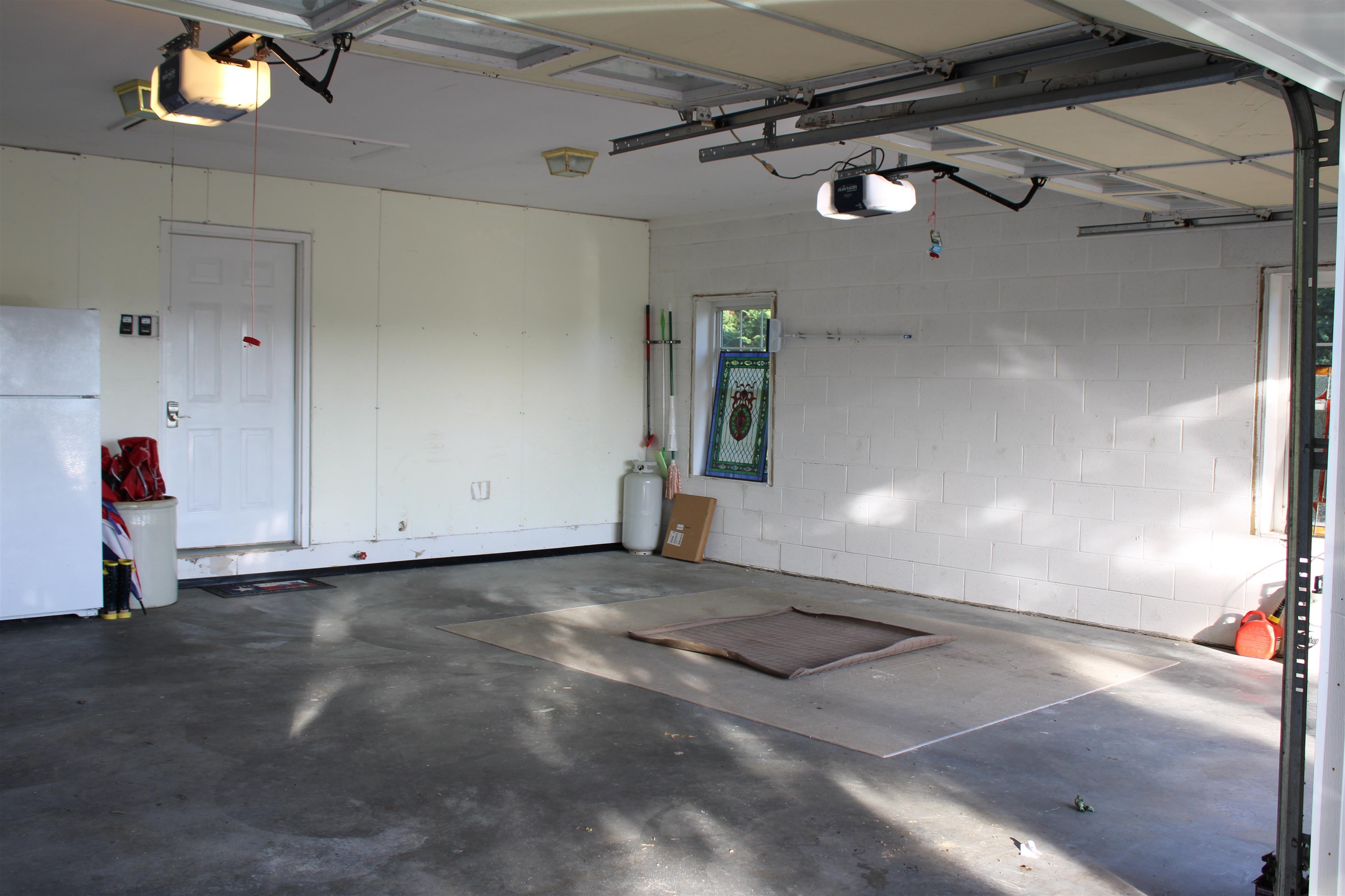 5452 Alum Spring Road Pulaski VA 24301