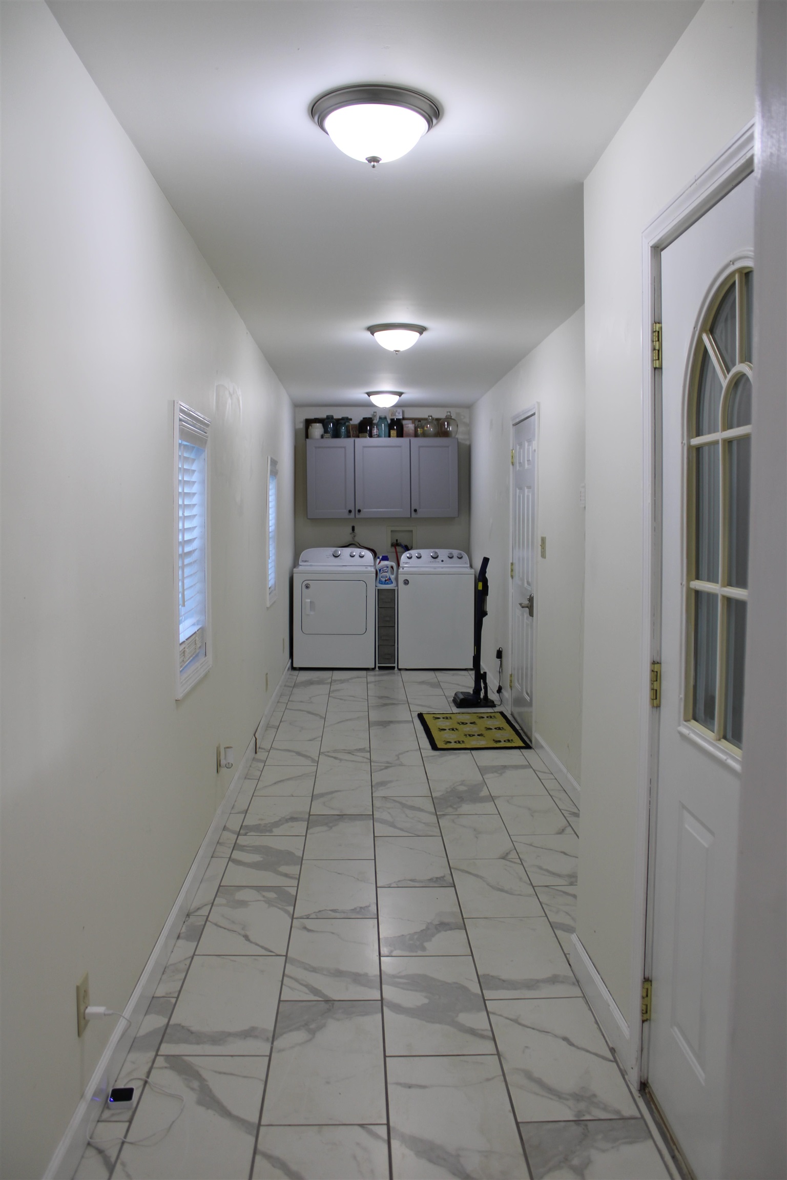 5452 Alum Spring Road Pulaski VA 24301