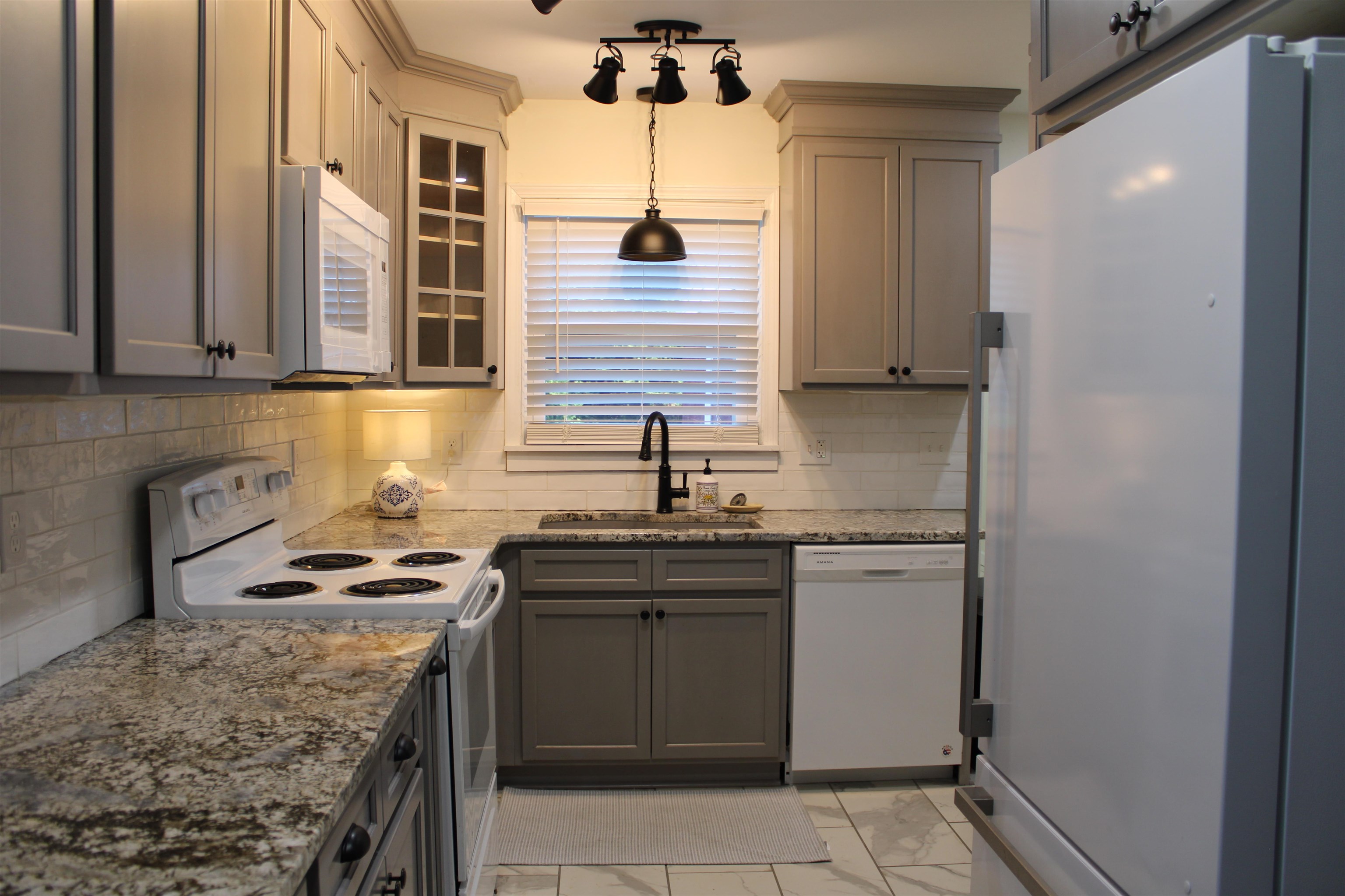 5452 Alum Spring Road Pulaski VA 24301