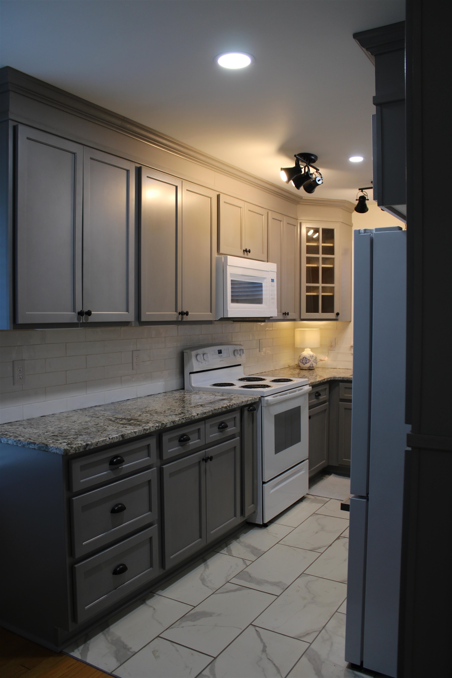 5452 Alum Spring Road Pulaski VA 24301