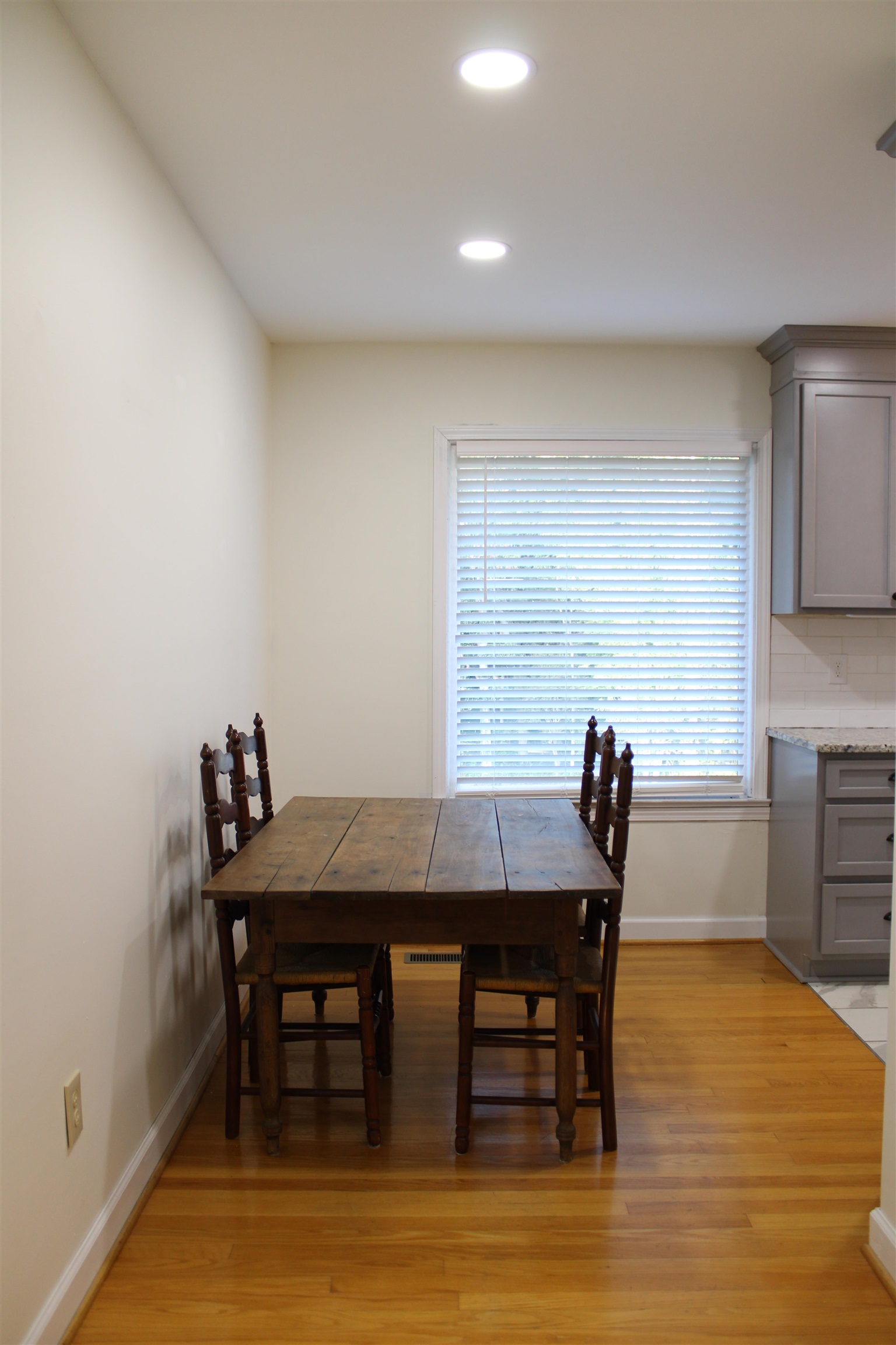 5452 Alum Spring Road Pulaski VA 24301