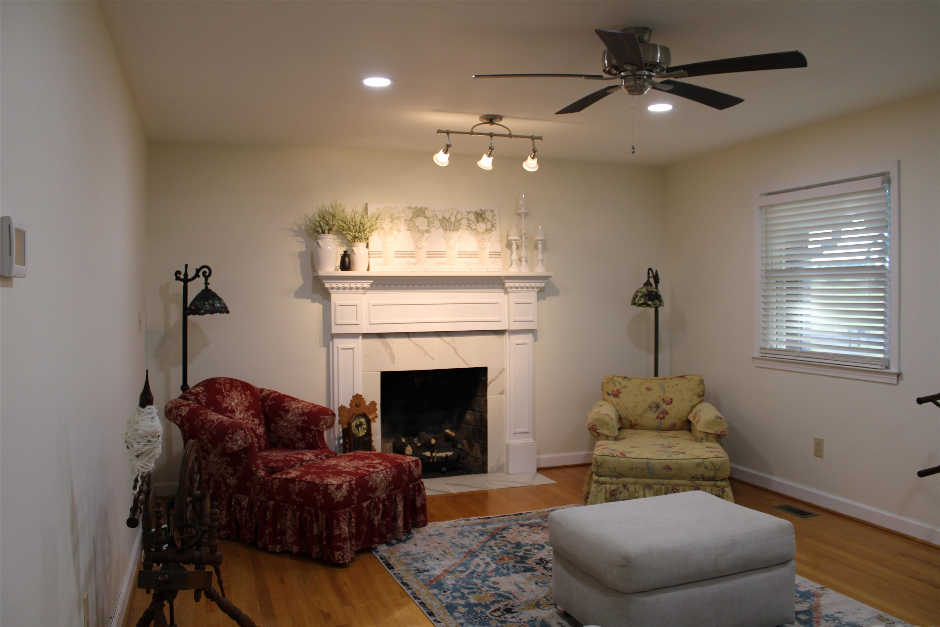 5452 Alum Spring Road Pulaski VA 24301