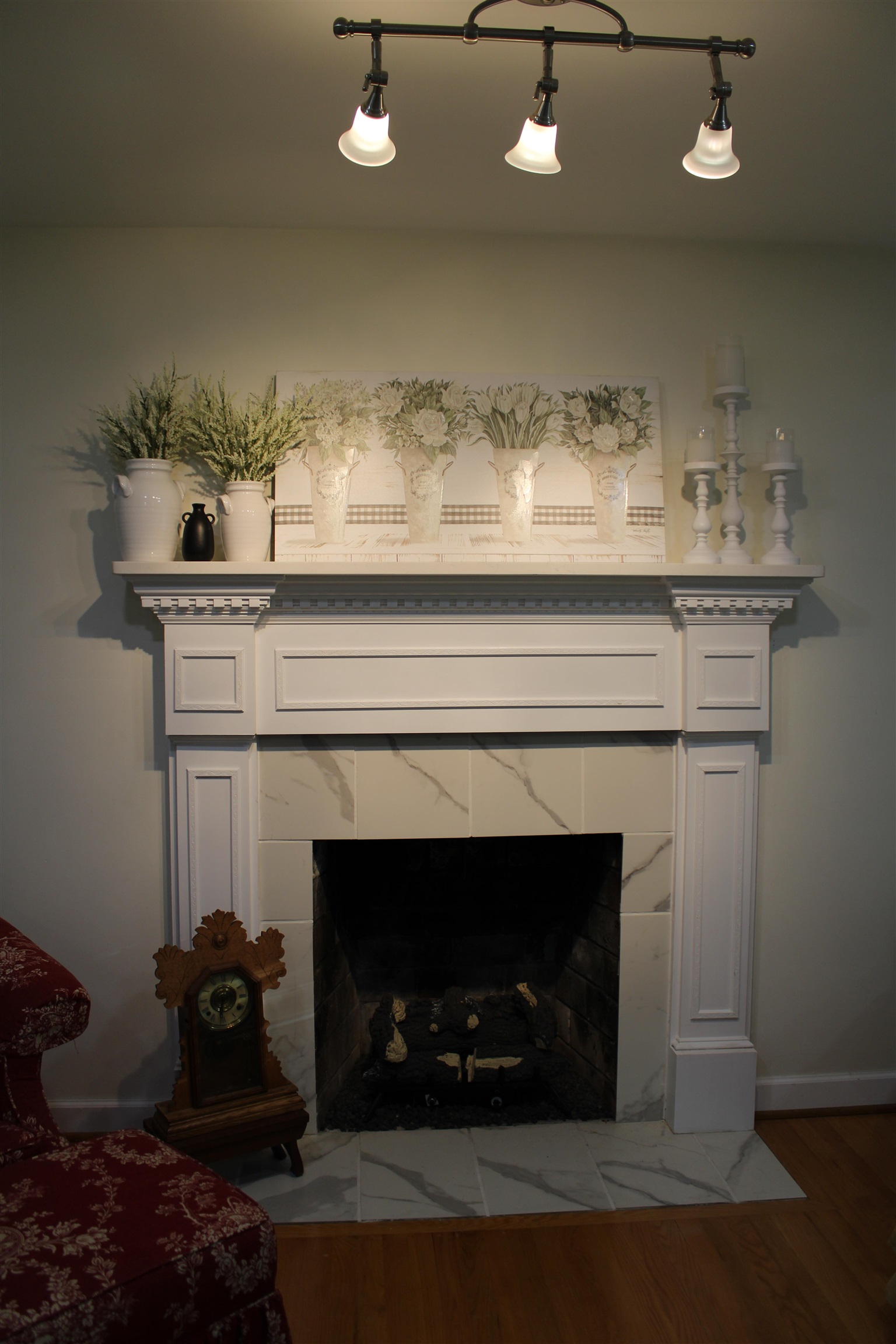 5452 Alum Spring Road Pulaski VA 24301