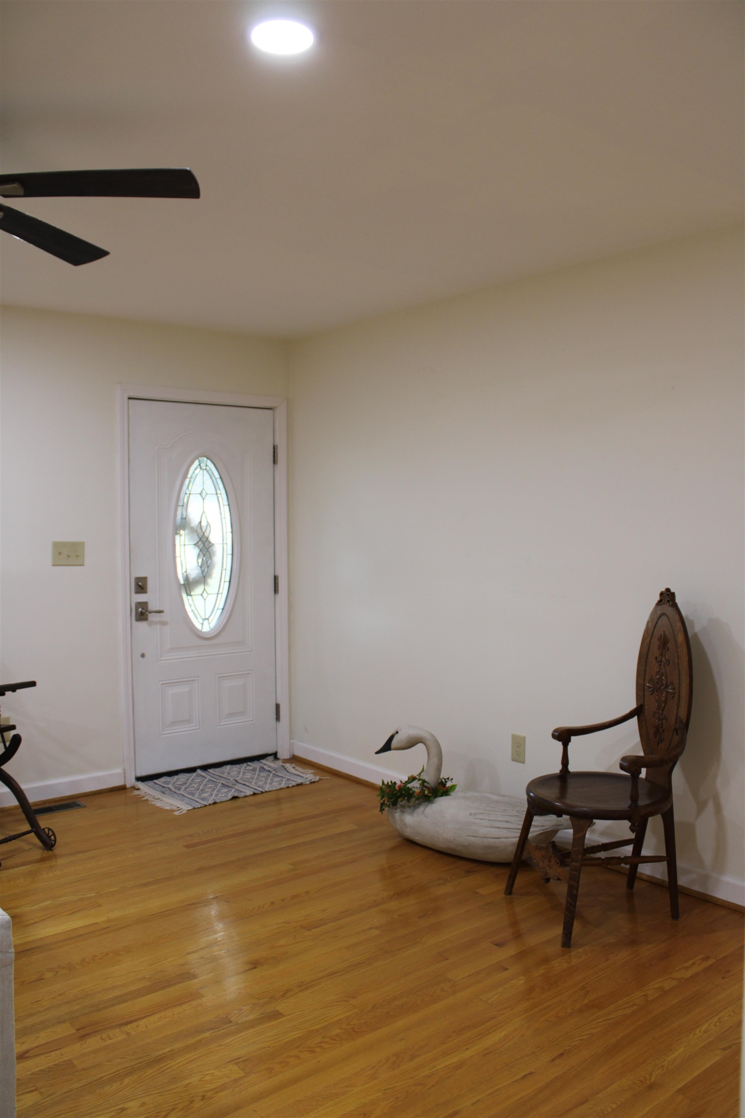 5452 Alum Spring Road Pulaski VA 24301