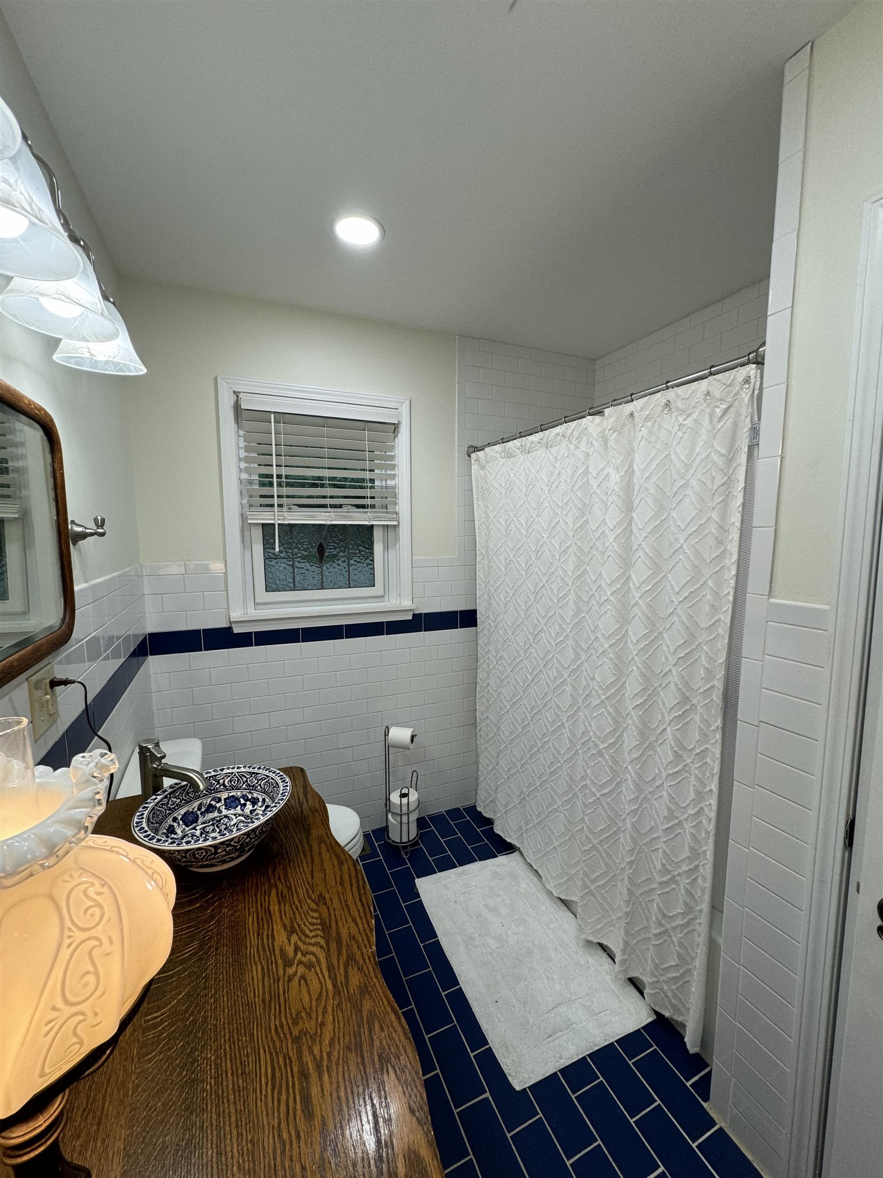 5452 Alum Spring Road Pulaski VA 24301