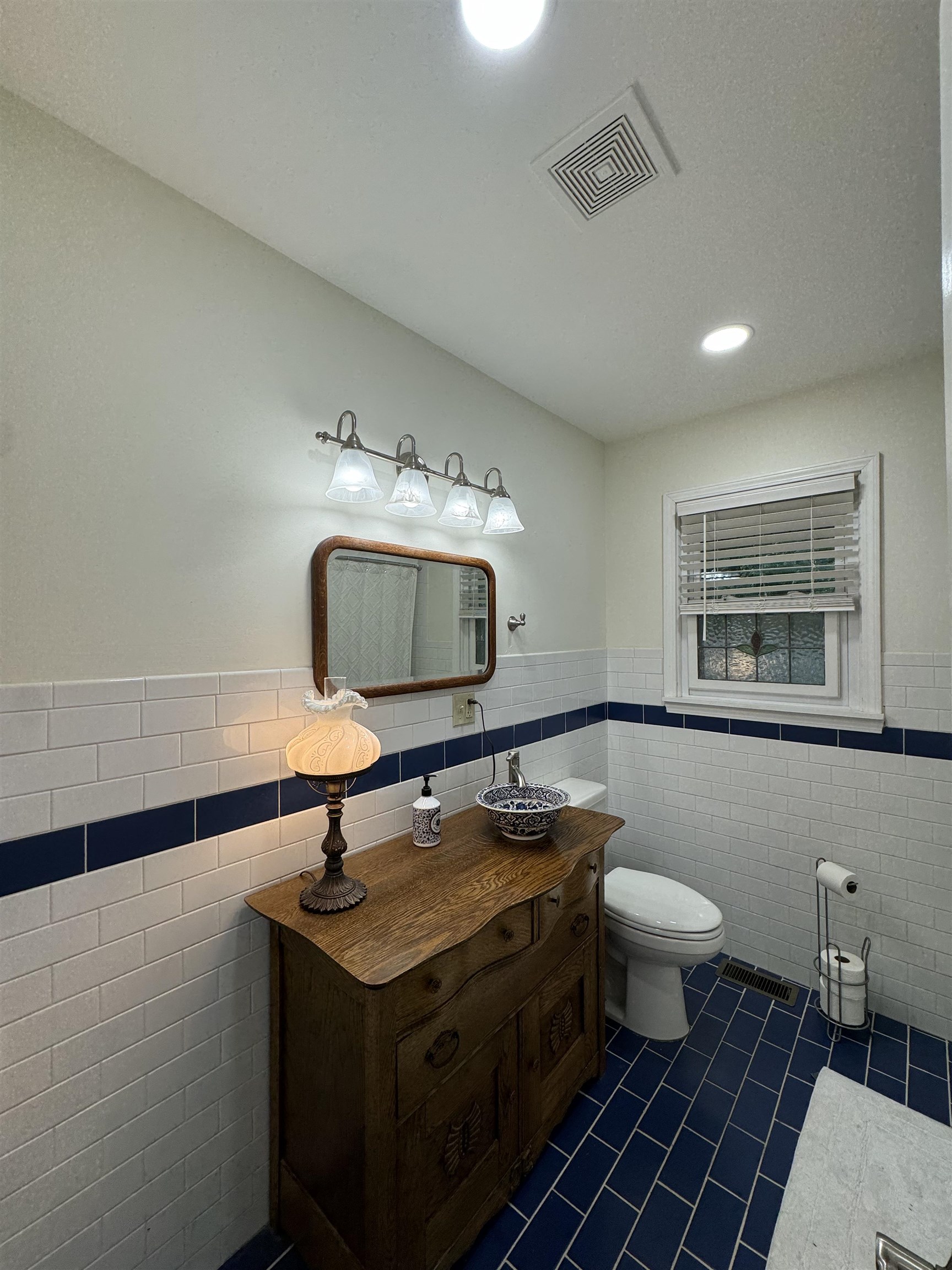 5452 Alum Spring Road Pulaski VA 24301