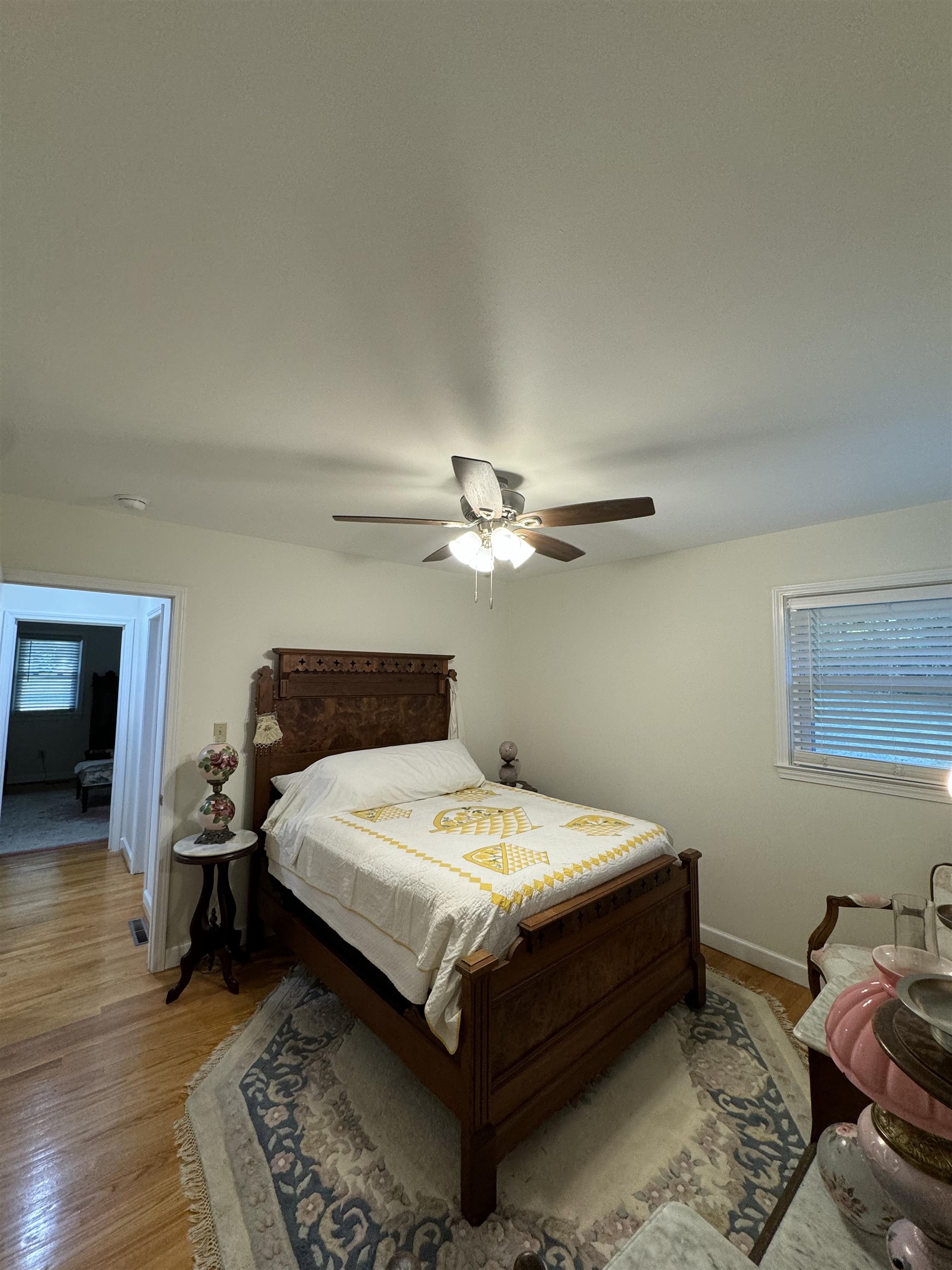 5452 Alum Spring Road Pulaski VA 24301