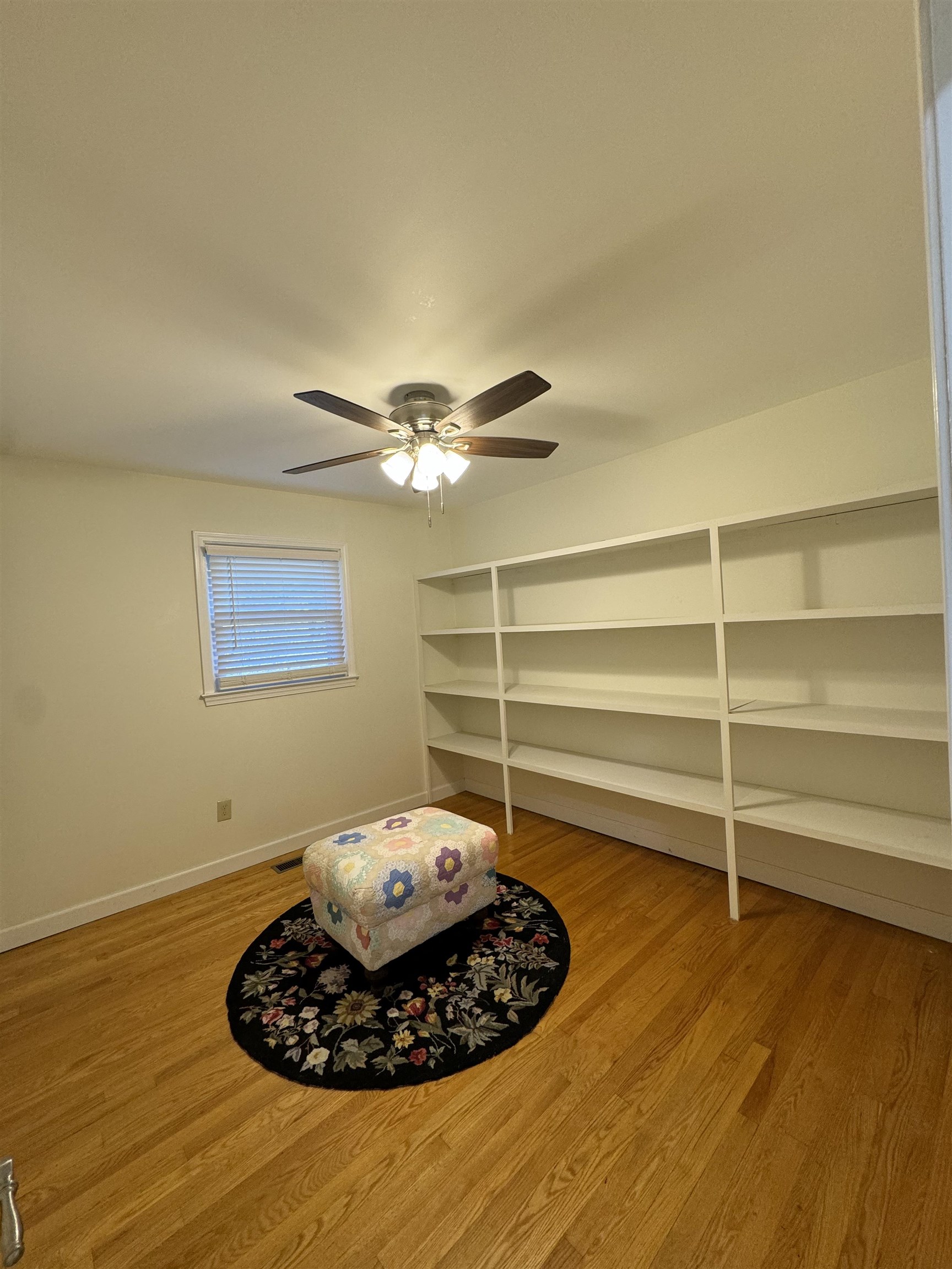 5452 Alum Spring Road Pulaski VA 24301