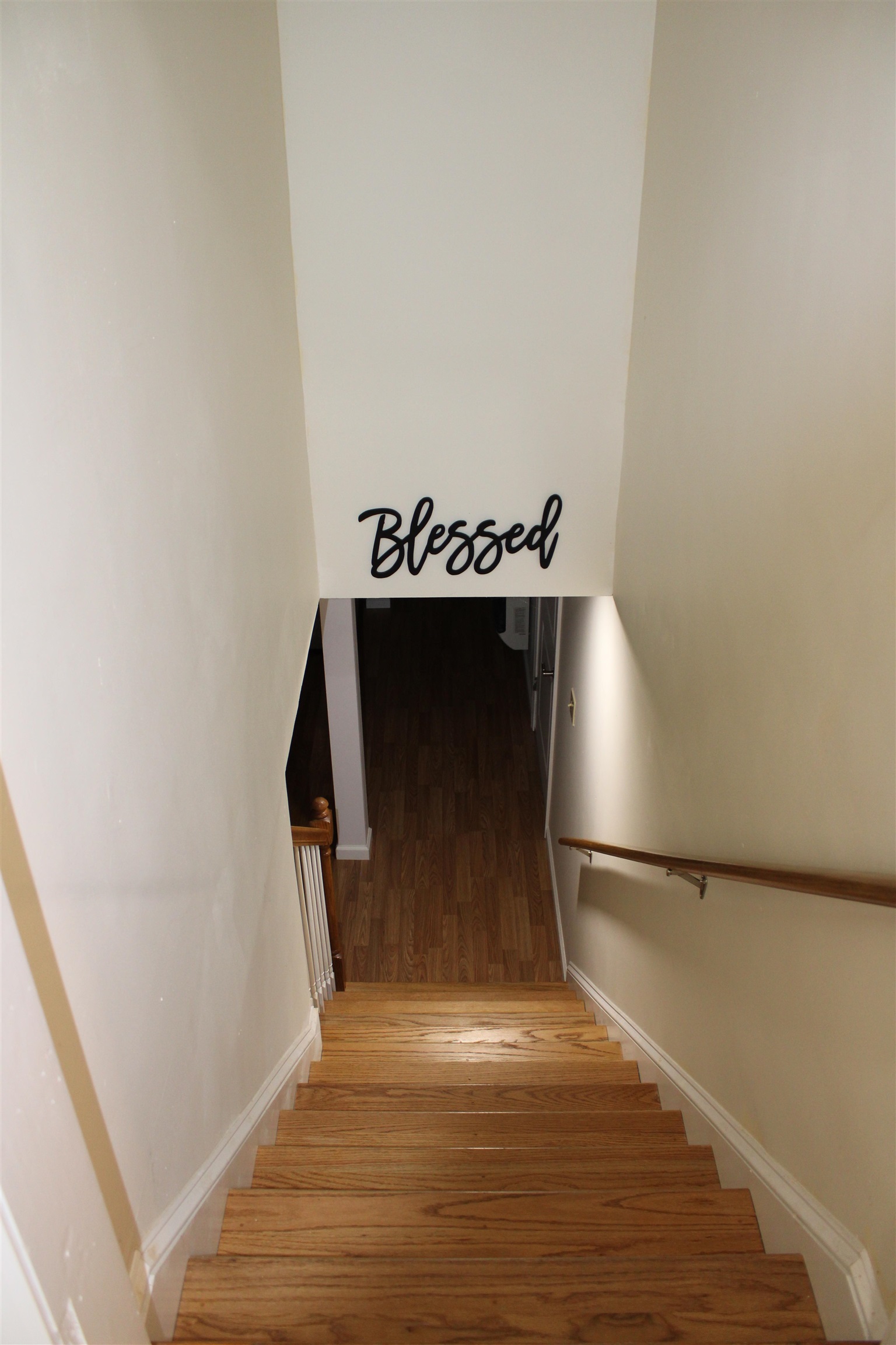 5452 Alum Spring Road Pulaski VA 24301