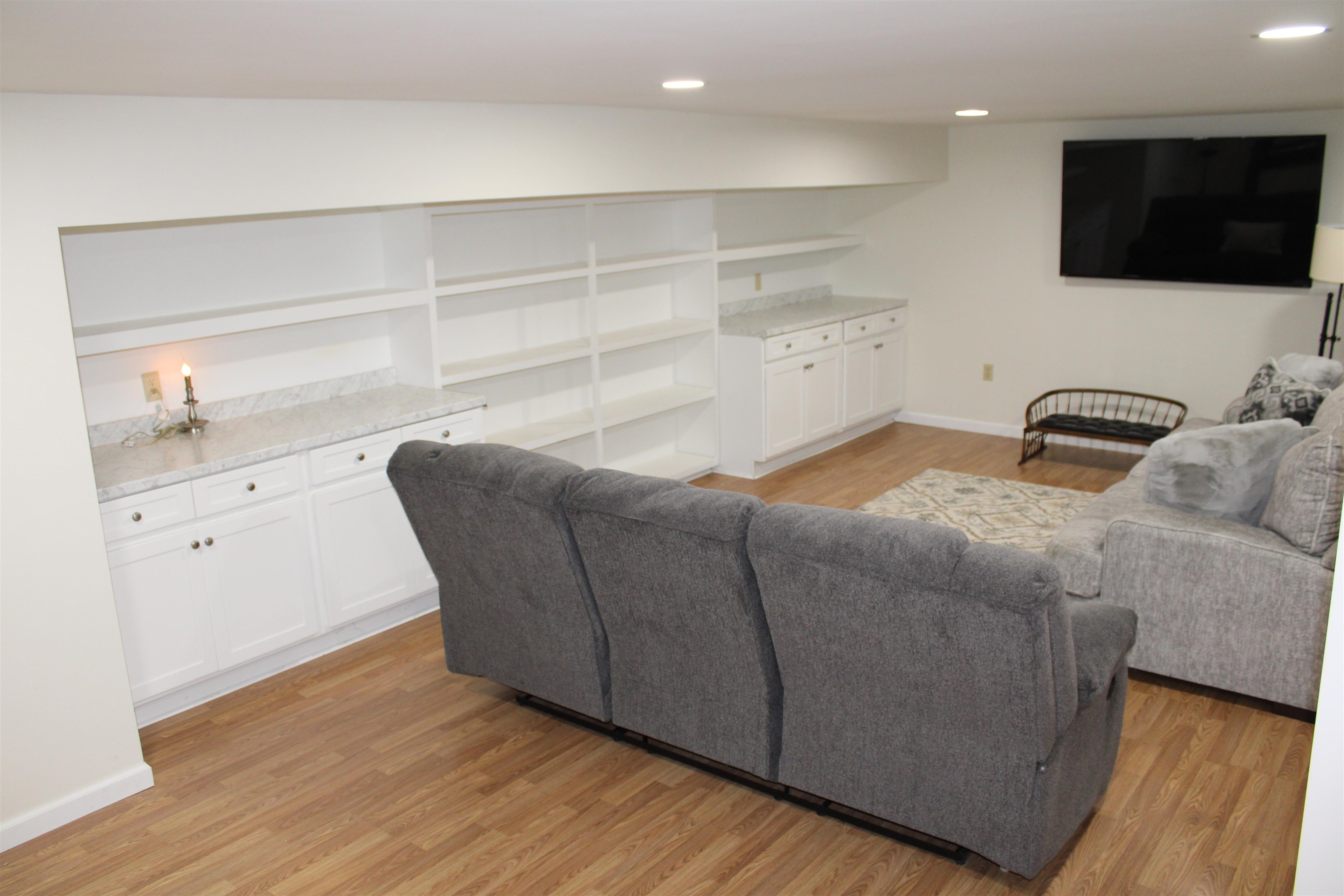 5452 Alum Spring Road Pulaski VA 24301