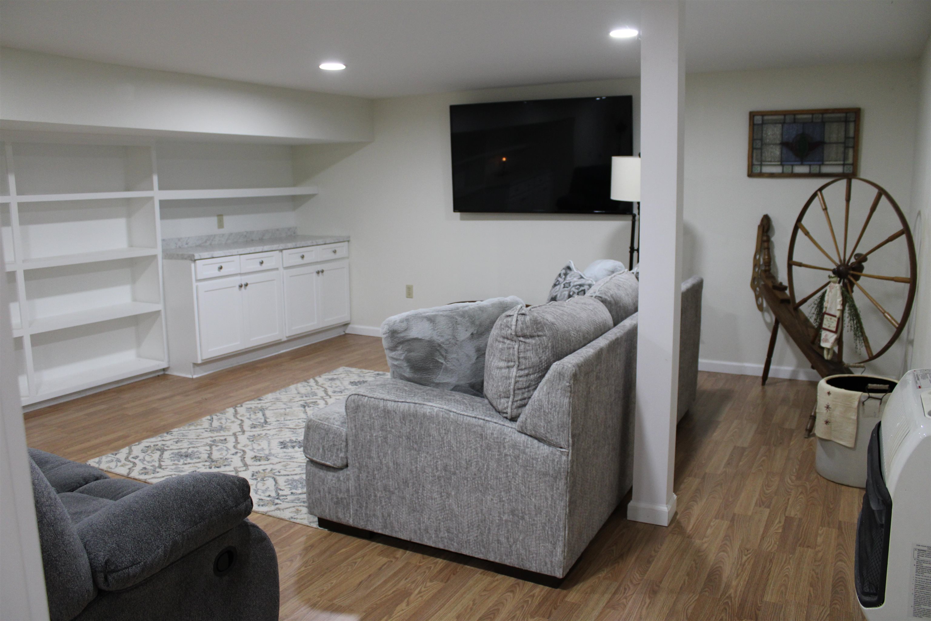 5452 Alum Spring Road Pulaski VA 24301