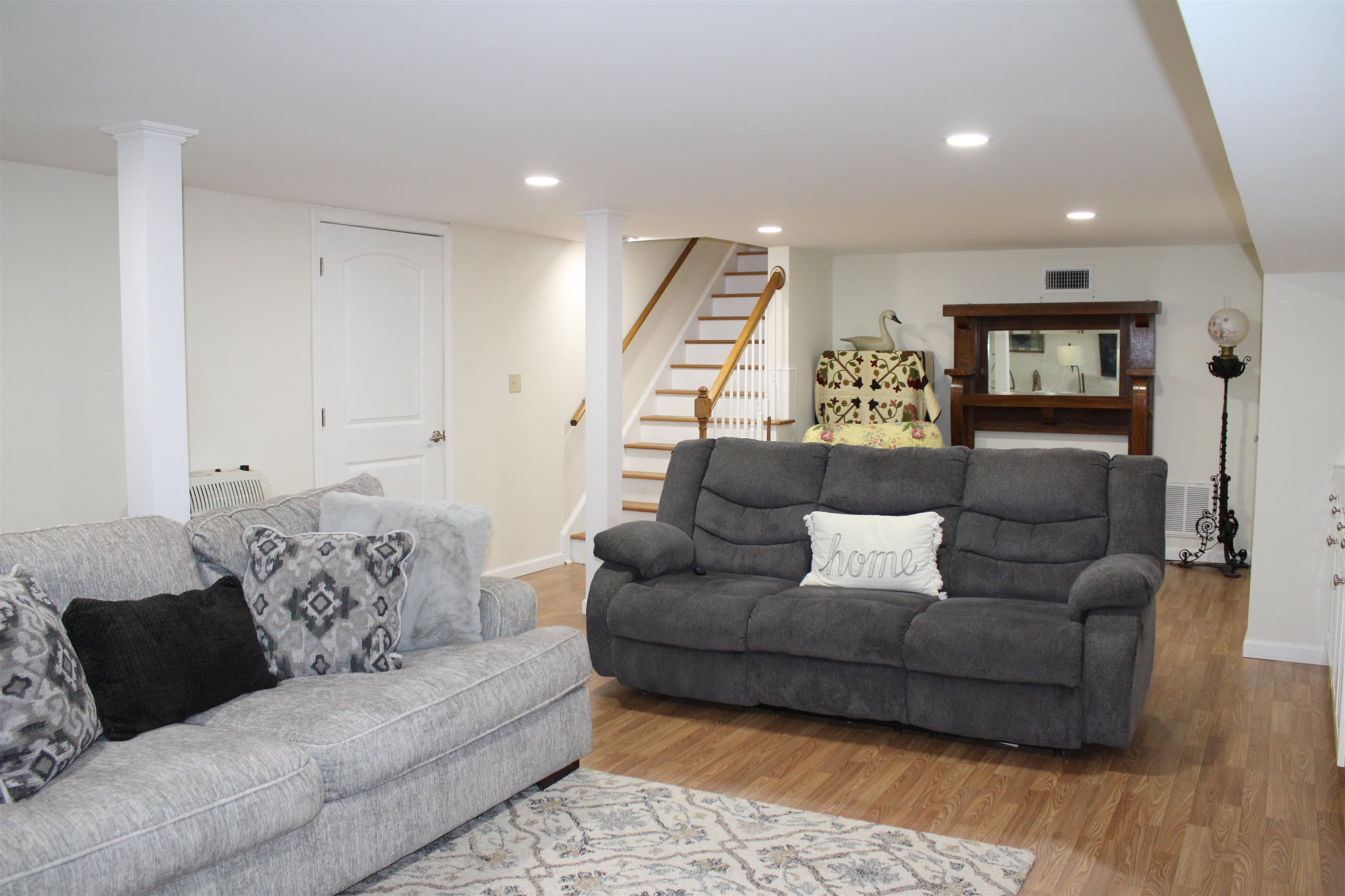 5452 Alum Spring Road Pulaski VA 24301