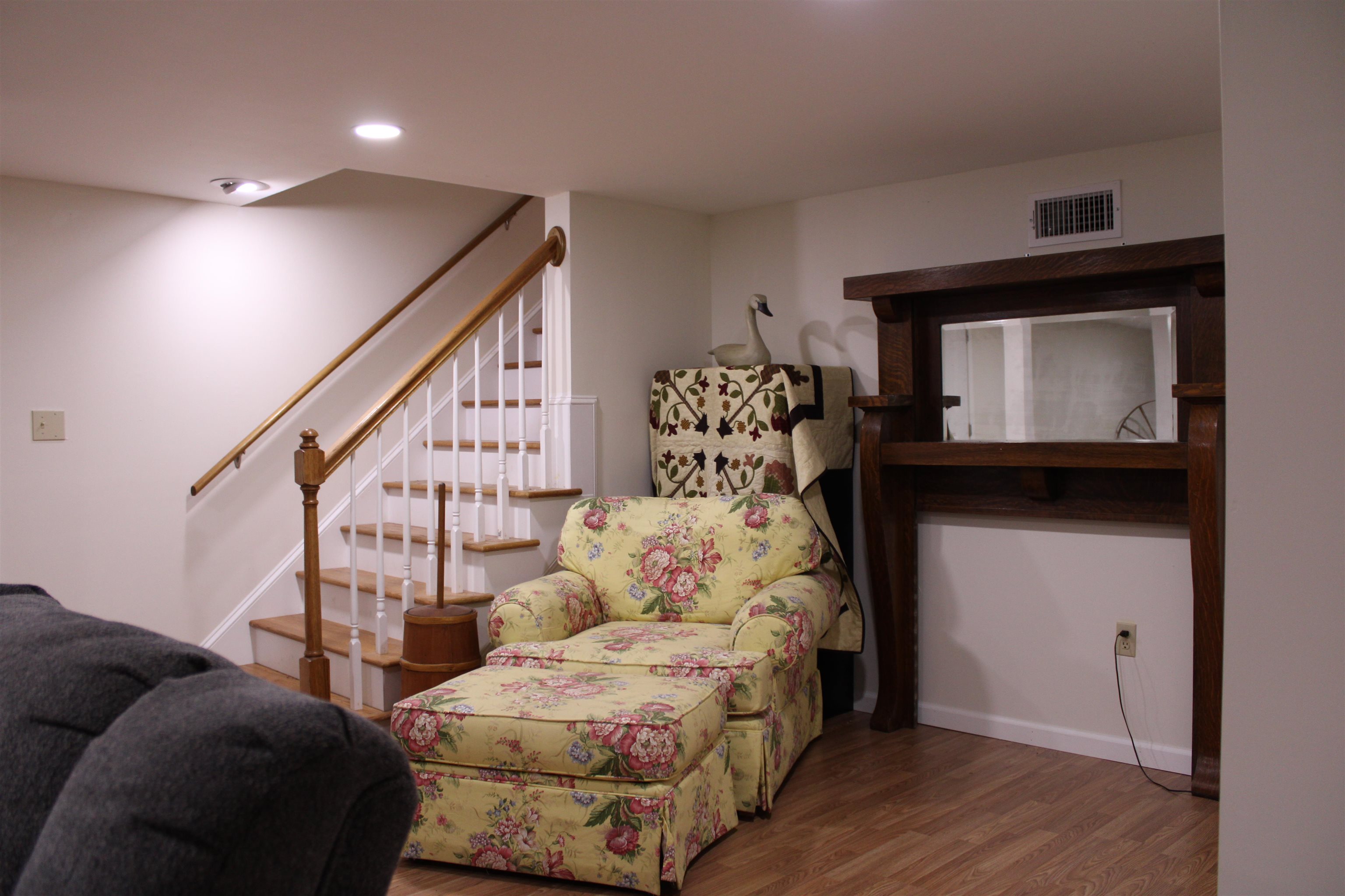 5452 Alum Spring Road Pulaski VA 24301