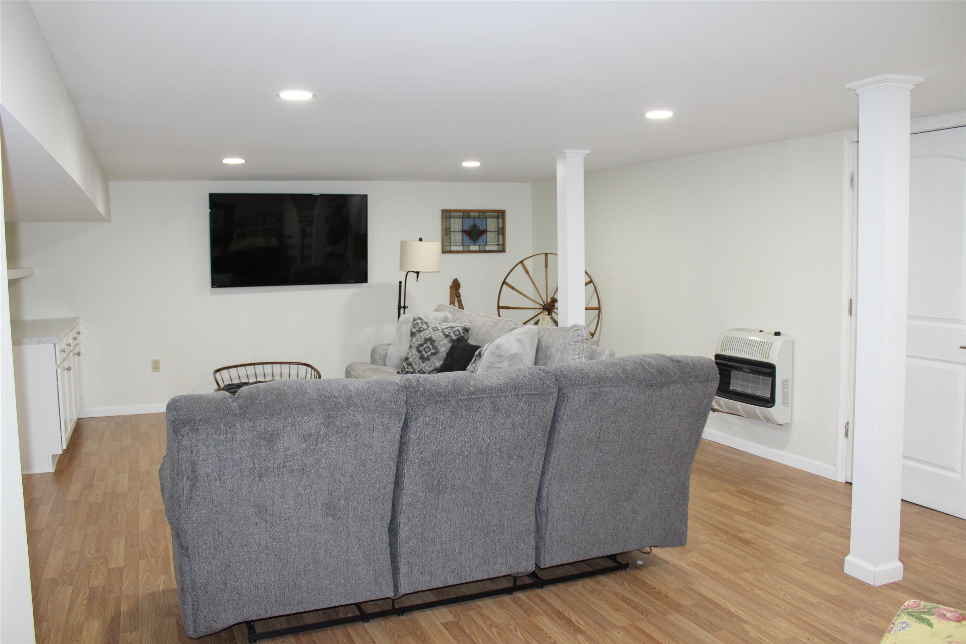 5452 Alum Spring Road Pulaski VA 24301