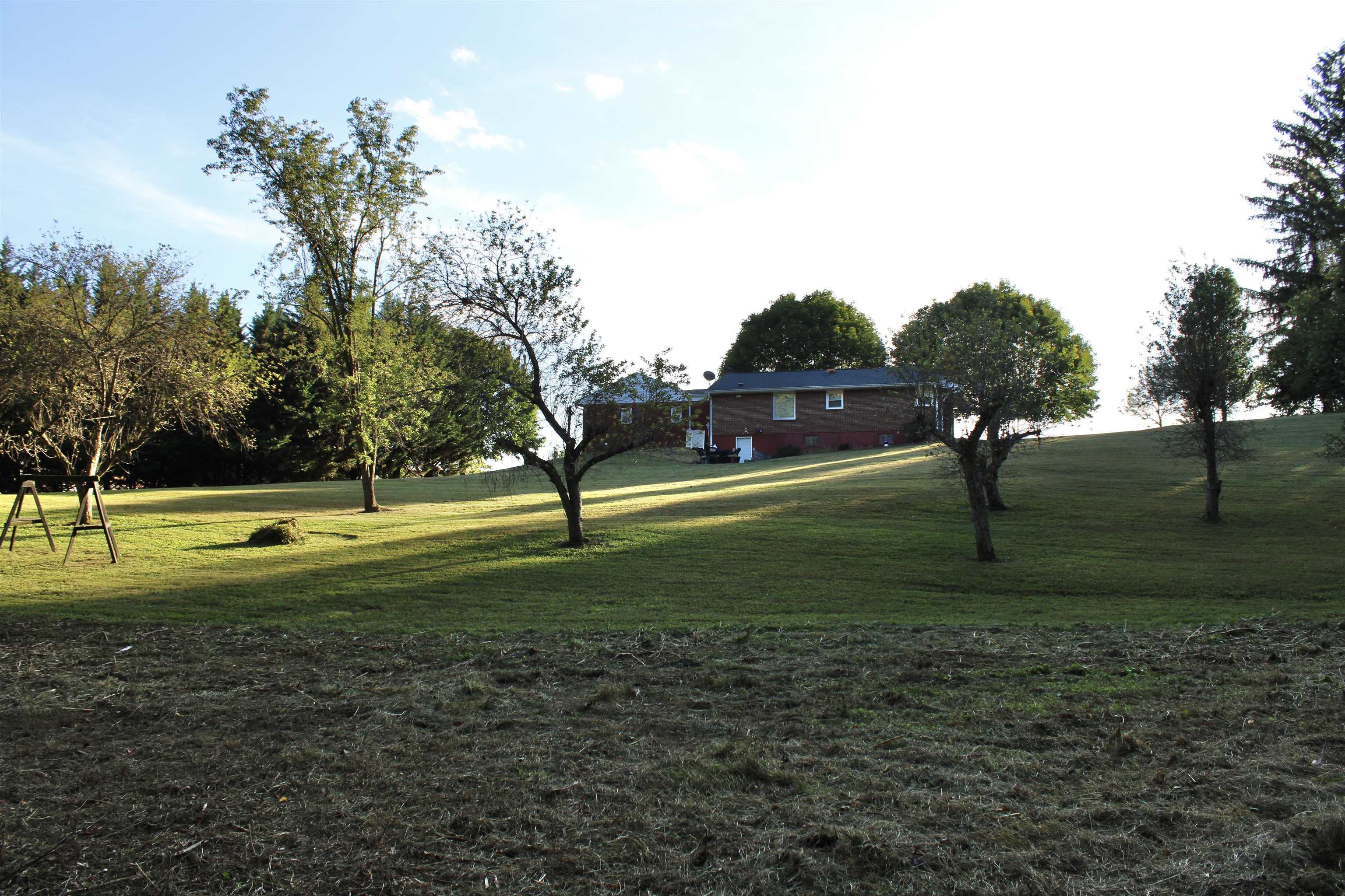 5452 Alum Spring Road Pulaski VA 24301