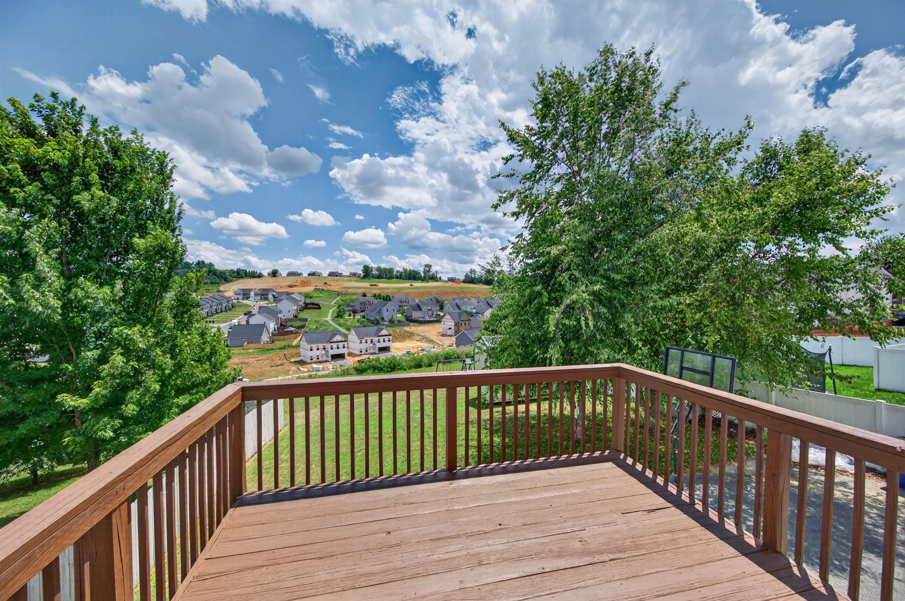 230 Chelsea Loop Christiansburg VA 24073