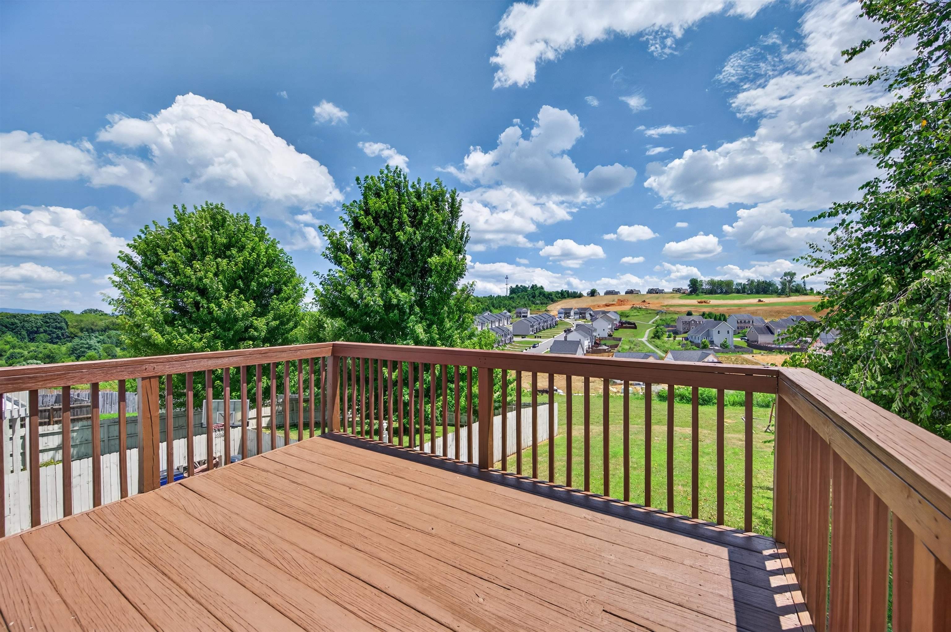 230 Chelsea Loop Christiansburg VA 24073