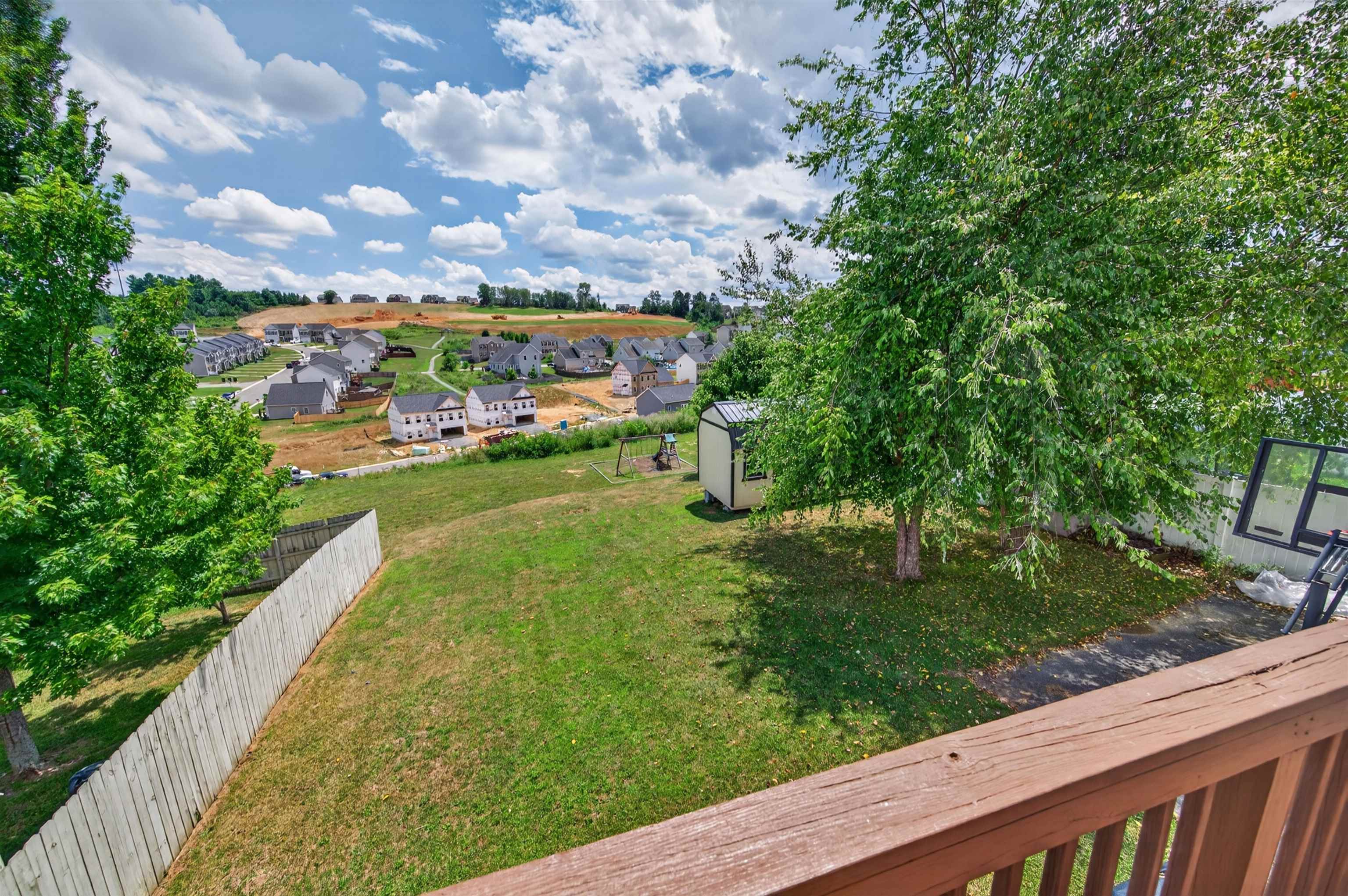 230 Chelsea Loop Christiansburg VA 24073