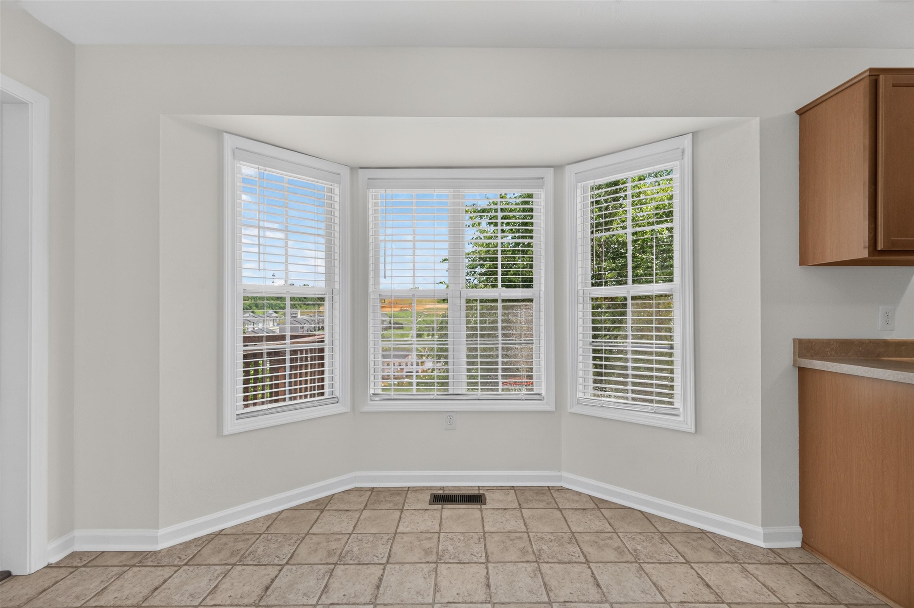 230 Chelsea Loop Christiansburg VA 24073