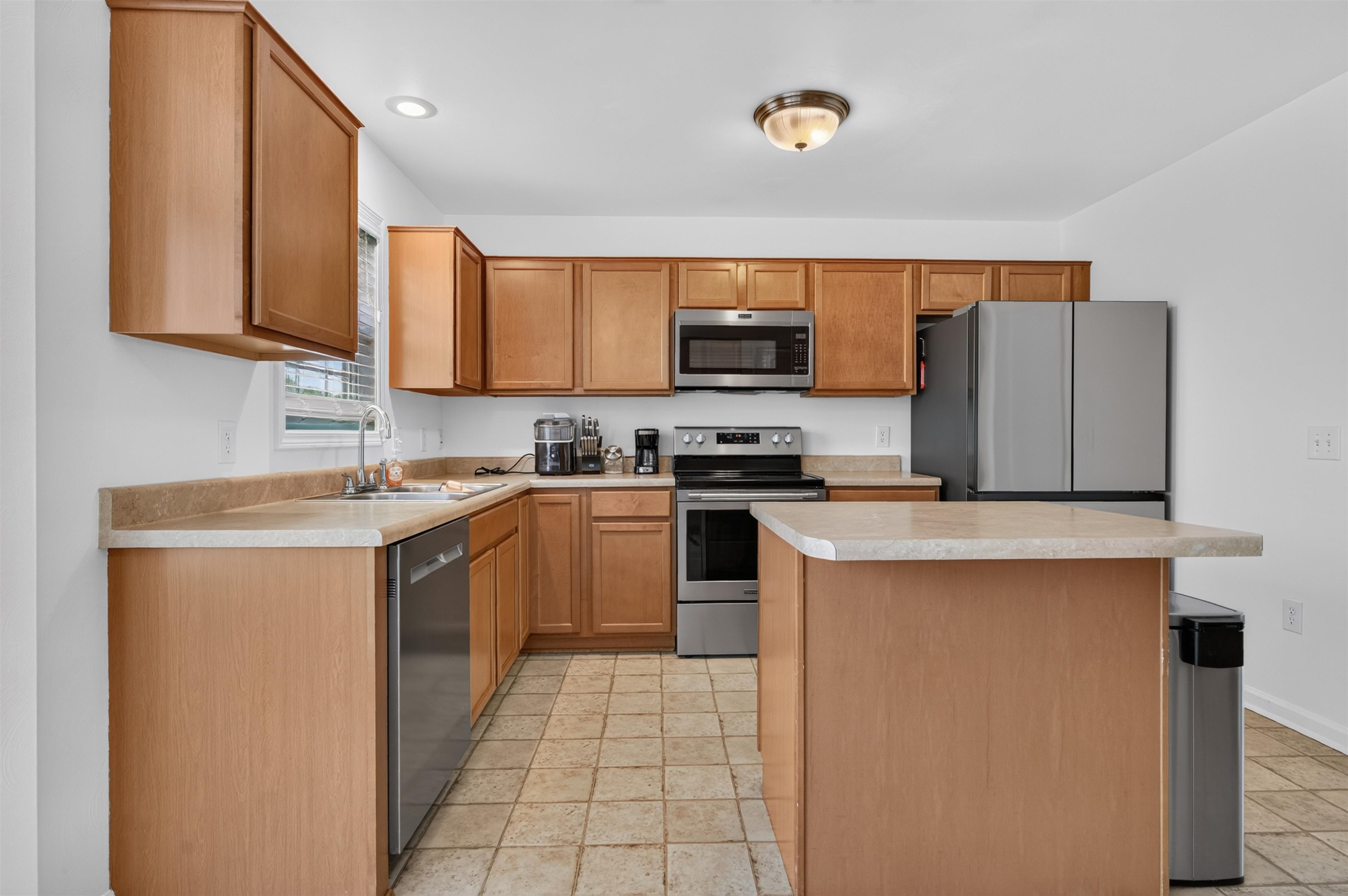 230 Chelsea Loop Christiansburg VA 24073