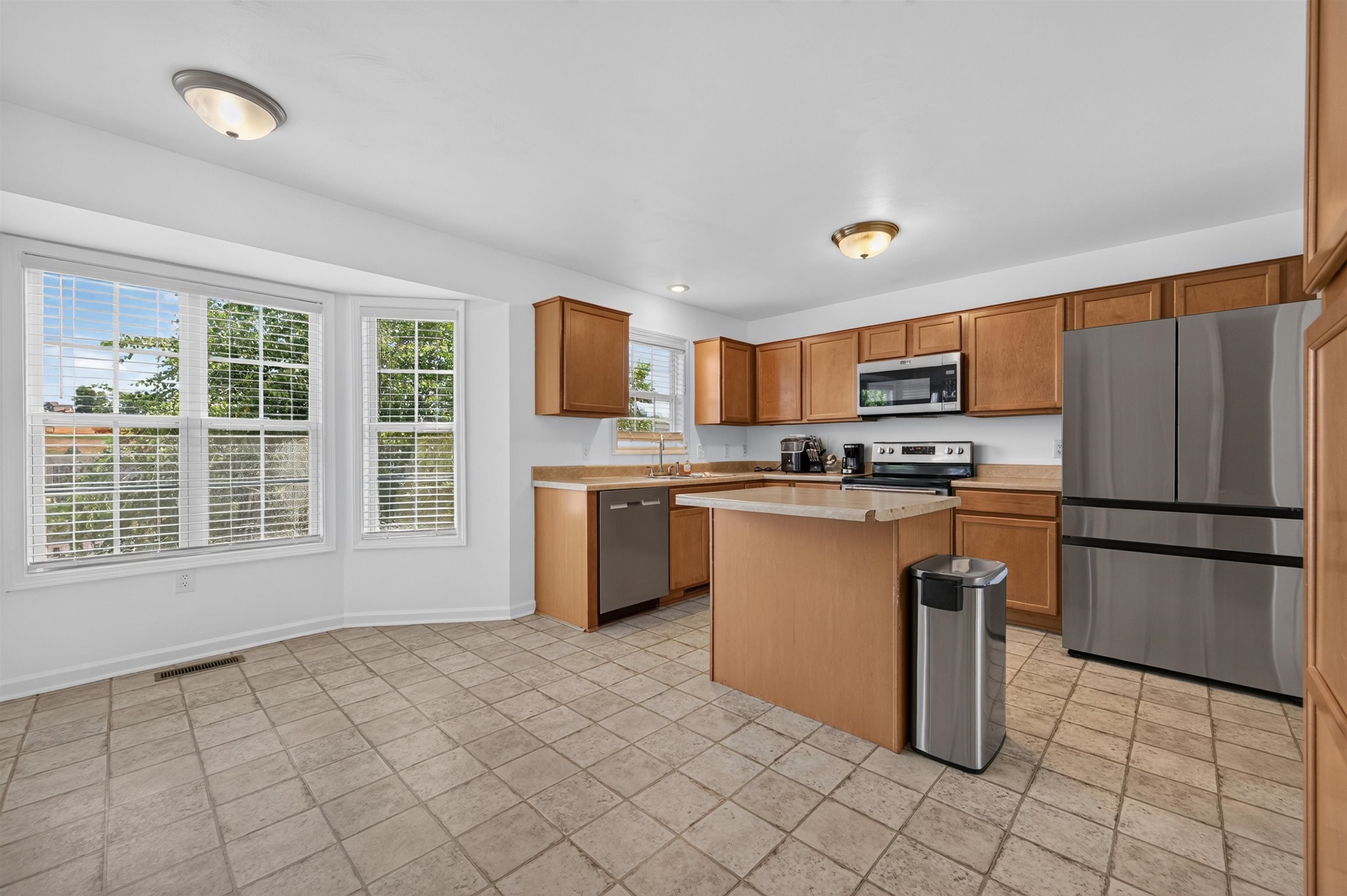 230 Chelsea Loop Christiansburg VA 24073