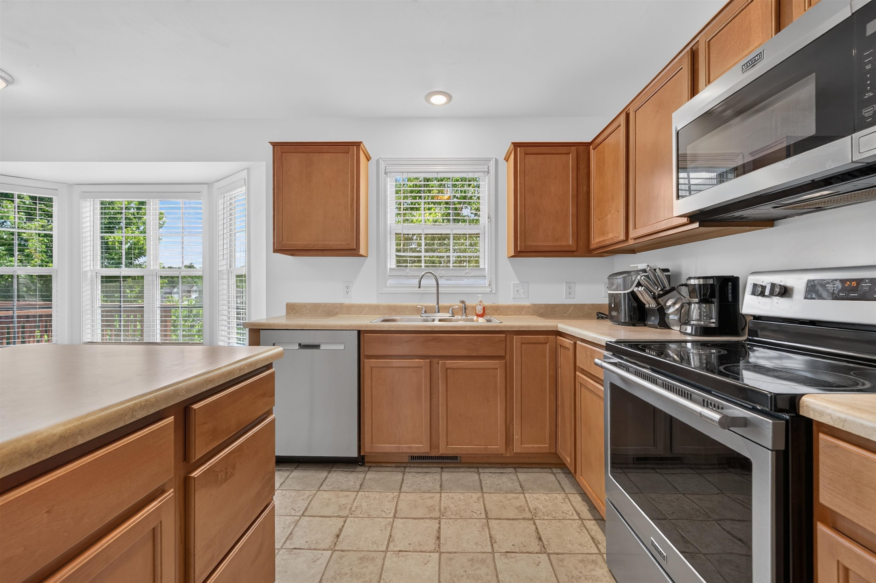 230 Chelsea Loop Christiansburg VA 24073