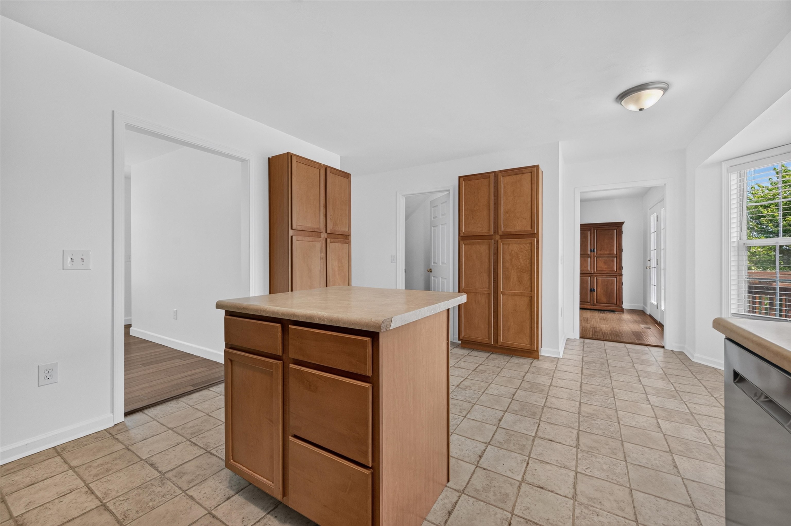230 Chelsea Loop Christiansburg VA 24073