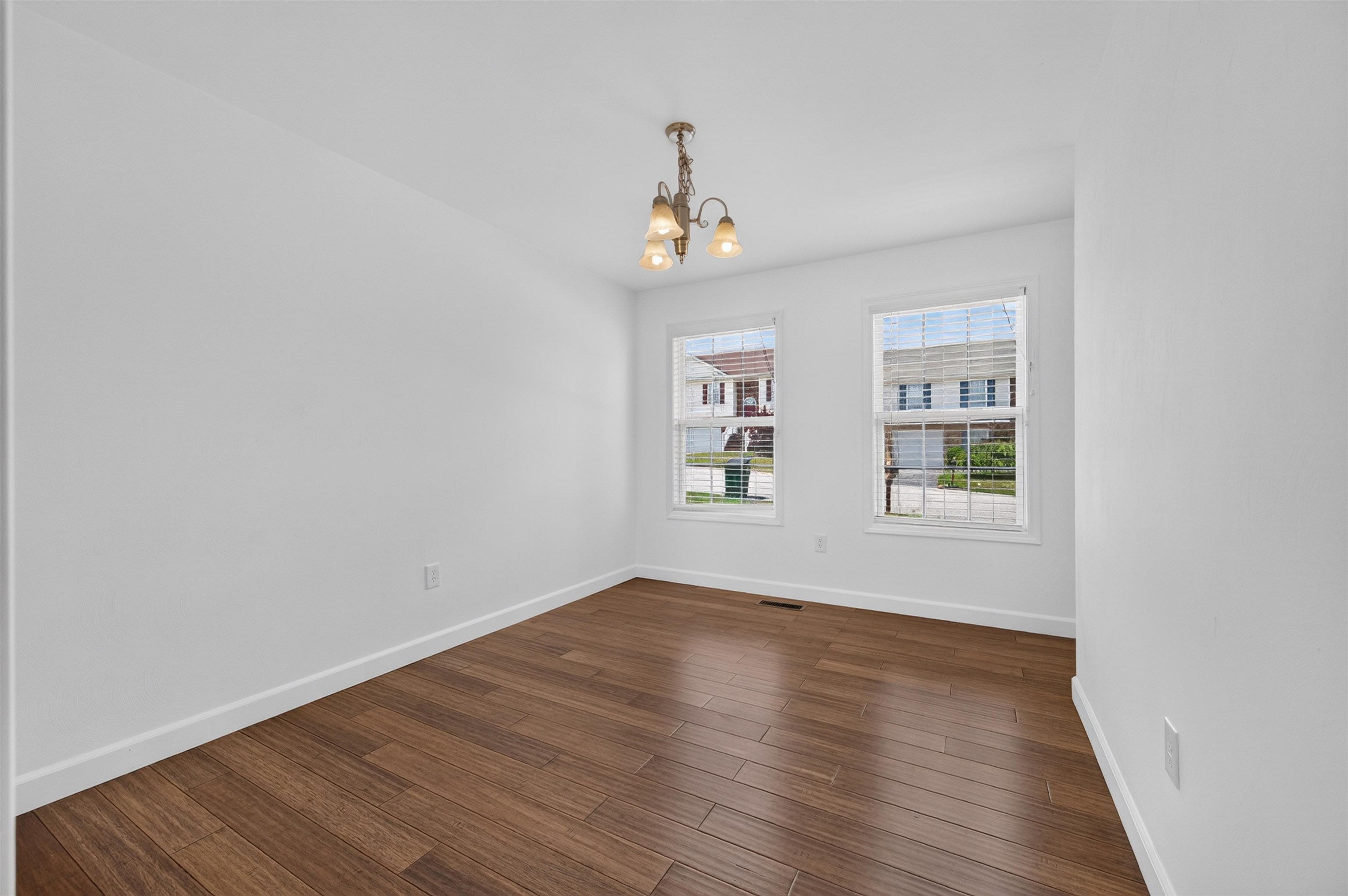 230 Chelsea Loop Christiansburg VA 24073