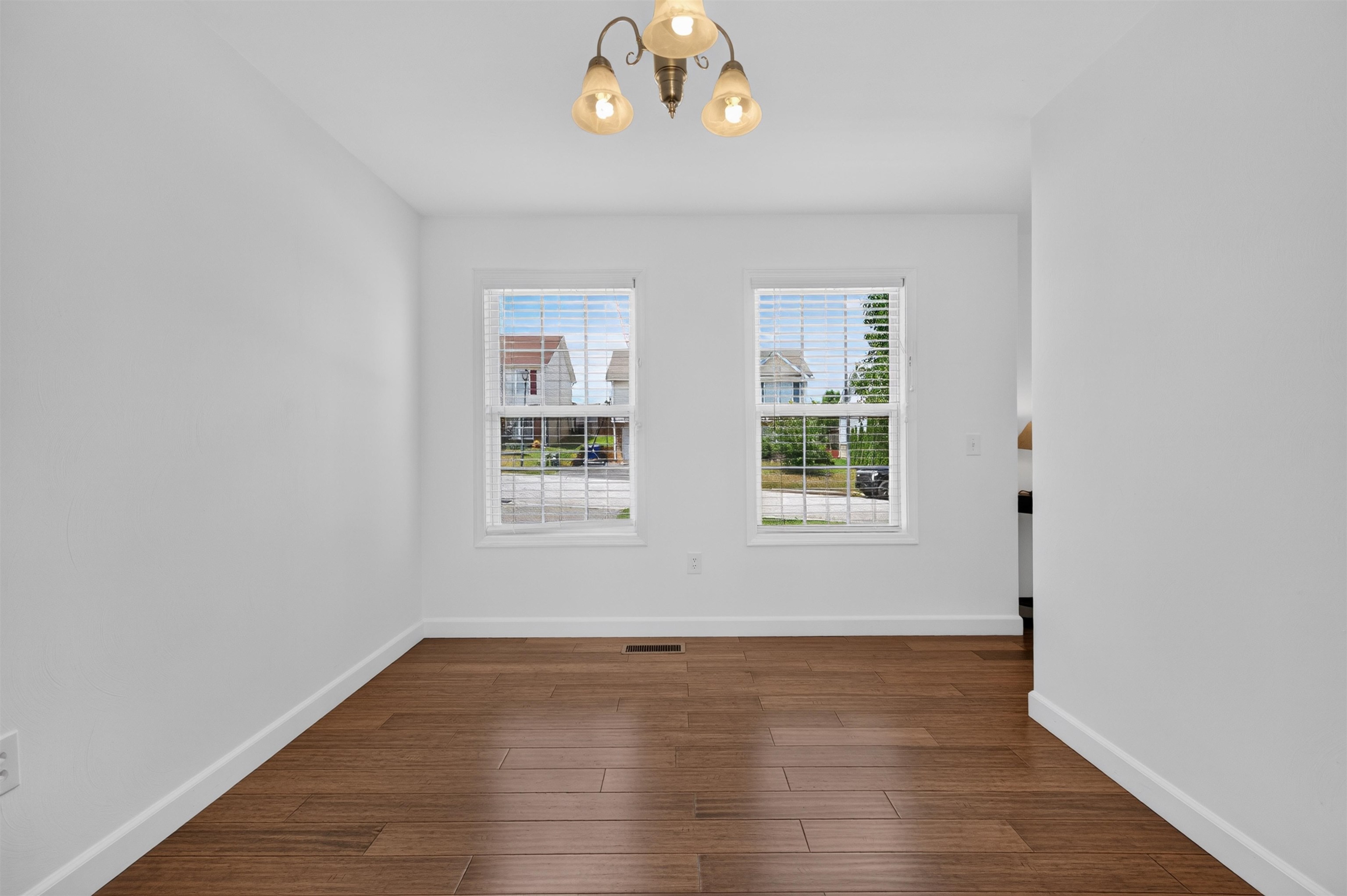 230 Chelsea Loop Christiansburg VA 24073