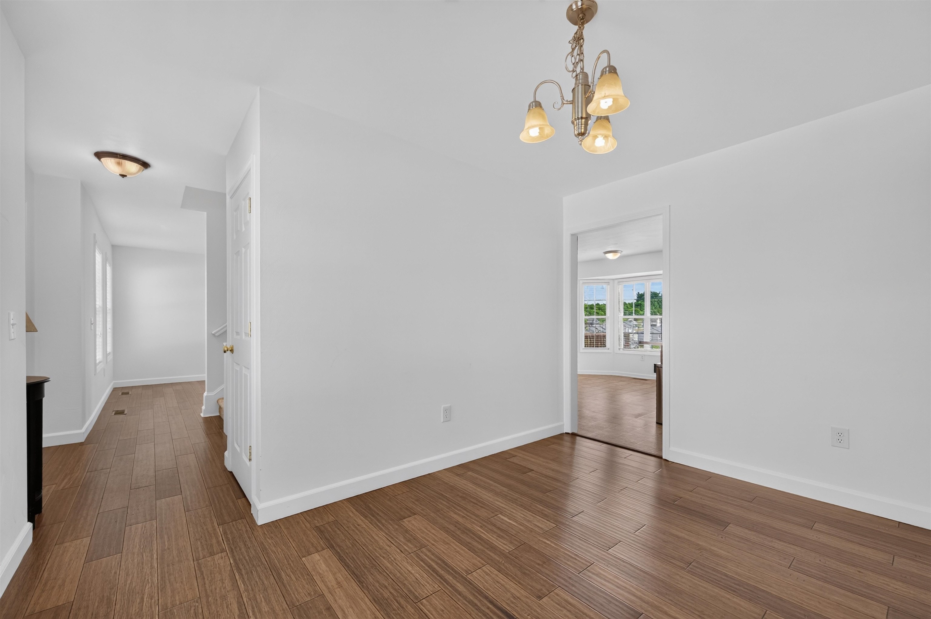 230 Chelsea Loop Christiansburg VA 24073