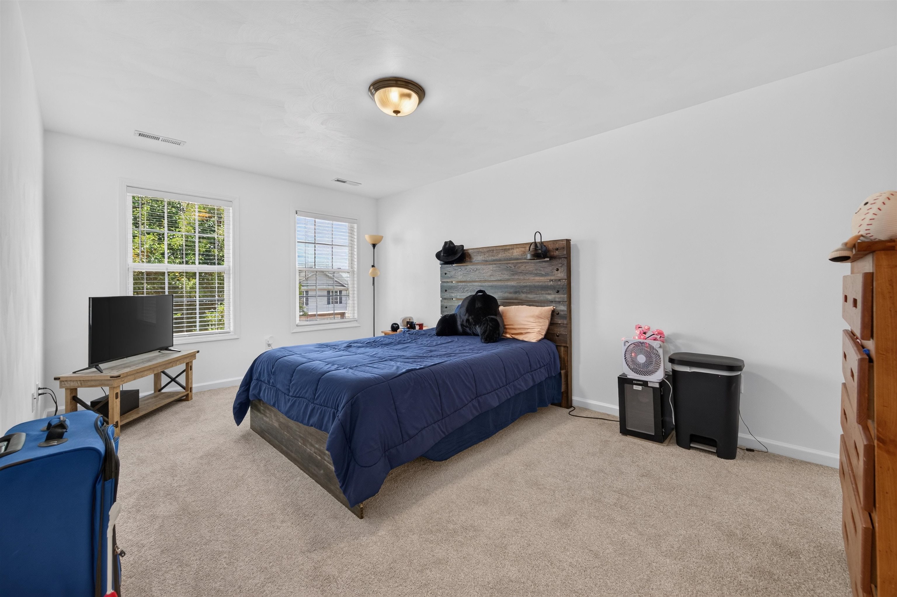 230 Chelsea Loop Christiansburg VA 24073