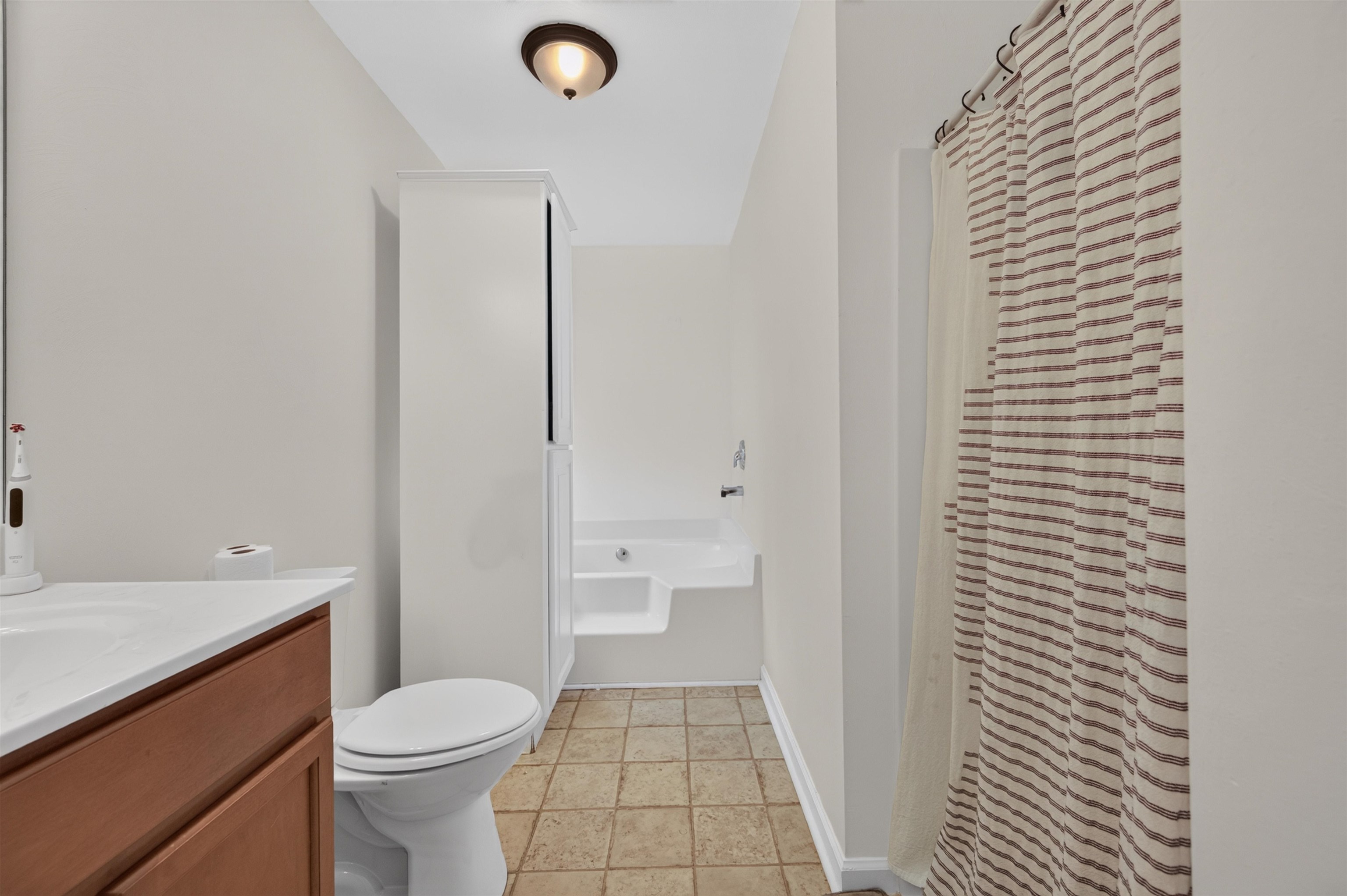 230 Chelsea Loop Christiansburg VA 24073