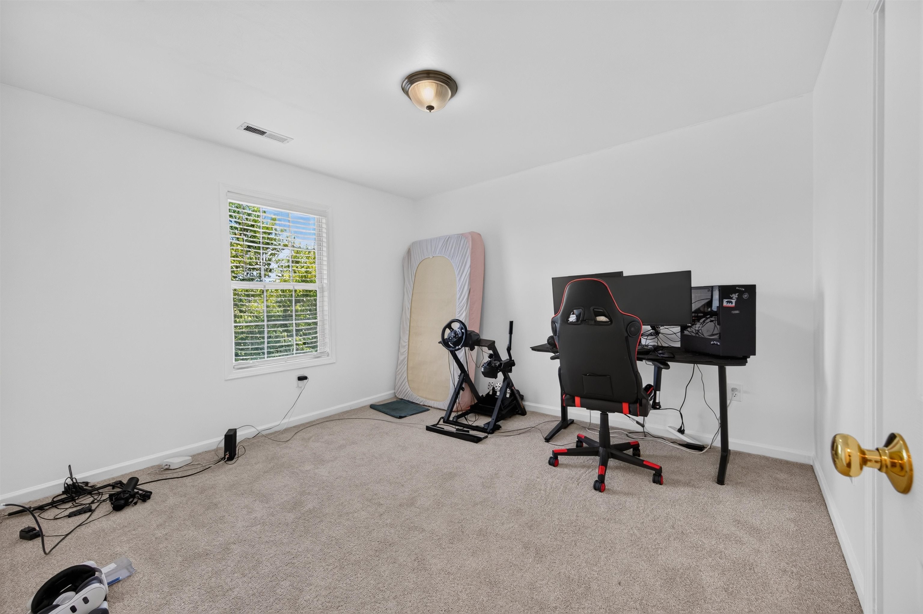 230 Chelsea Loop Christiansburg VA 24073