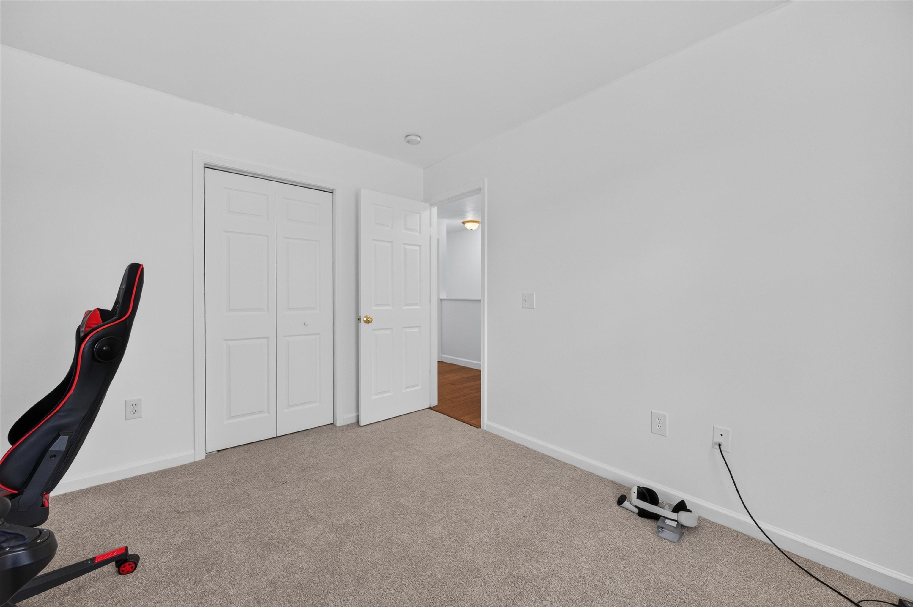 230 Chelsea Loop Christiansburg VA 24073