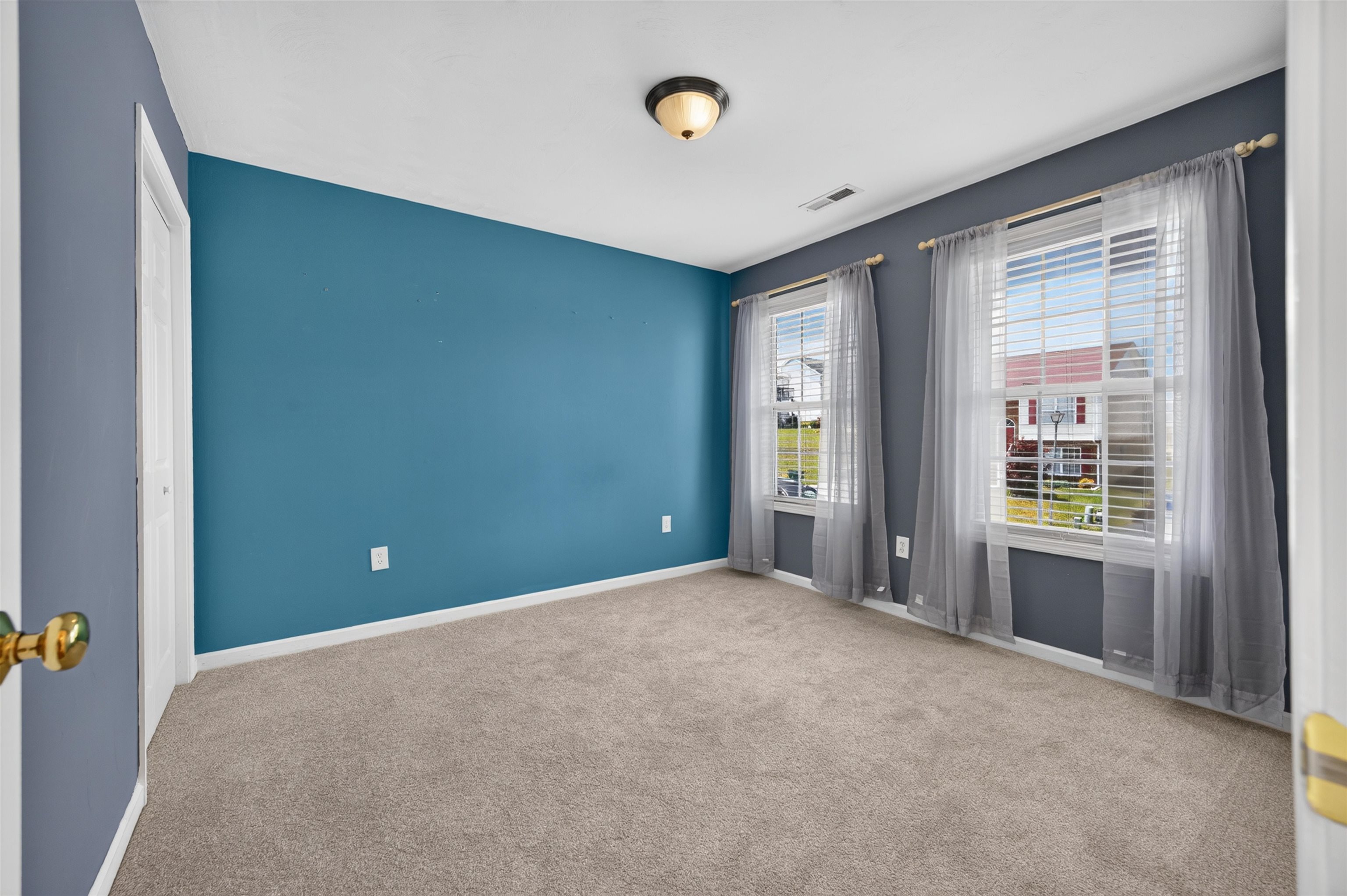 230 Chelsea Loop Christiansburg VA 24073