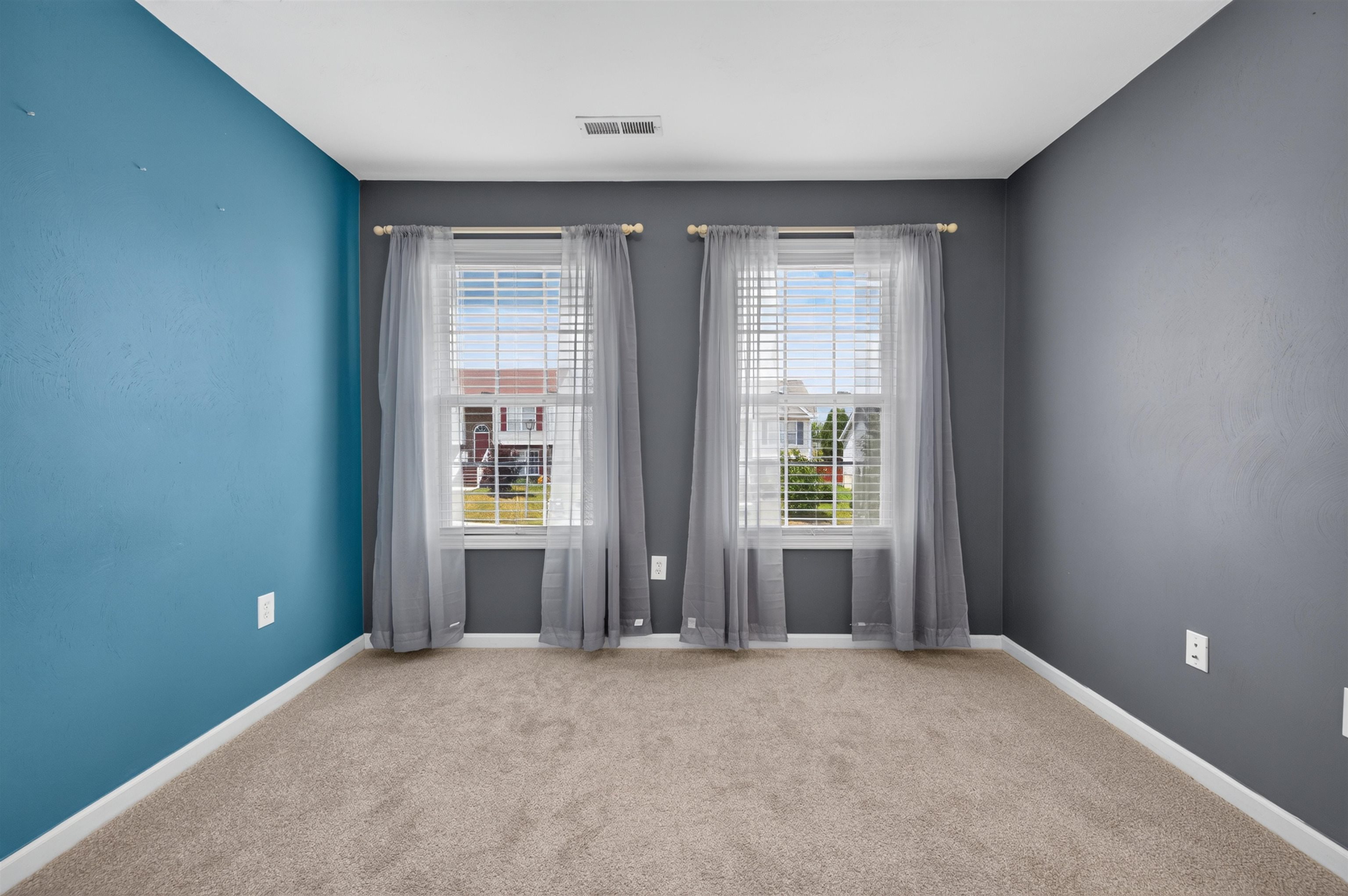 230 Chelsea Loop Christiansburg VA 24073