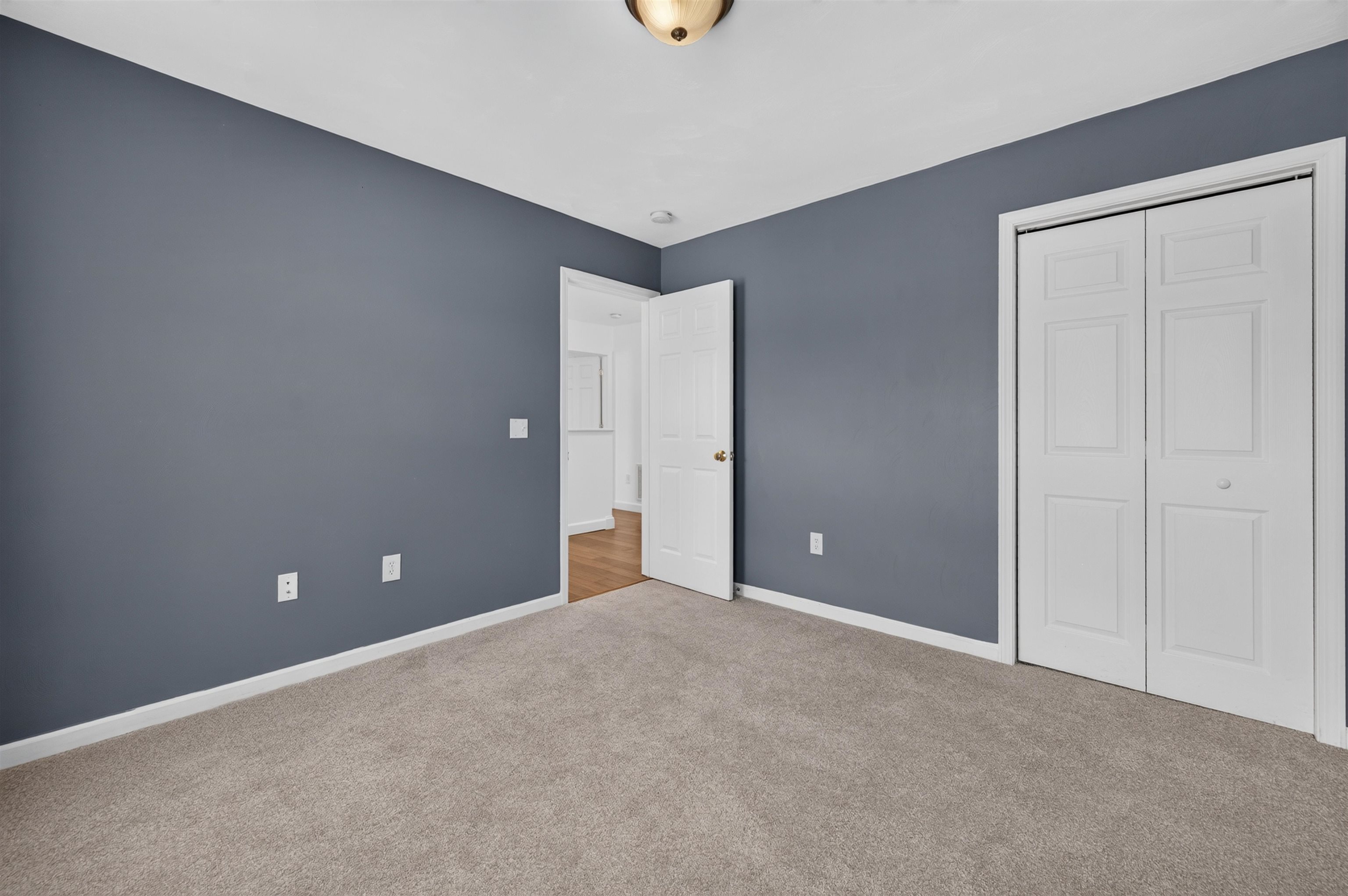 230 Chelsea Loop Christiansburg VA 24073