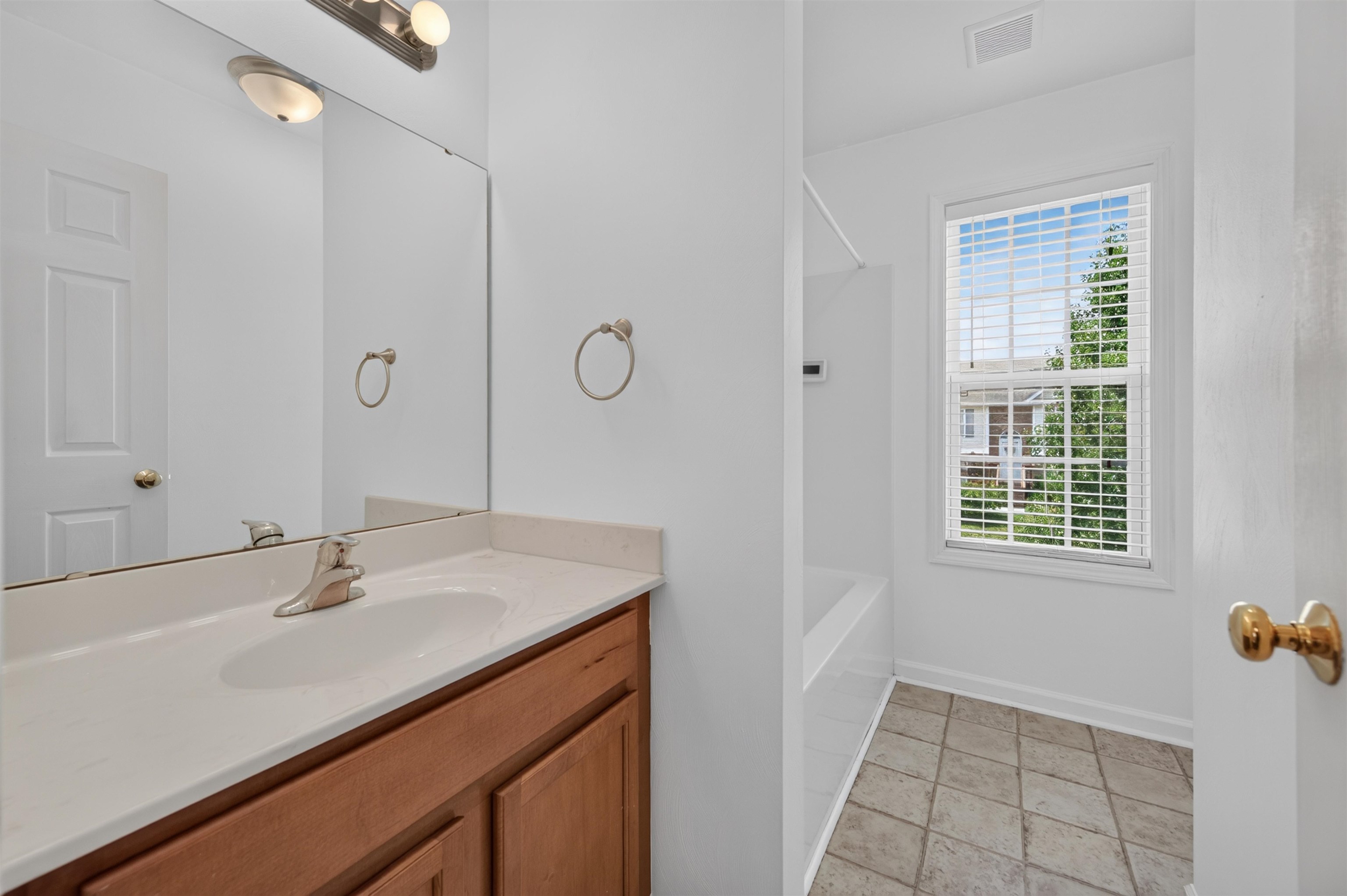 230 Chelsea Loop Christiansburg VA 24073